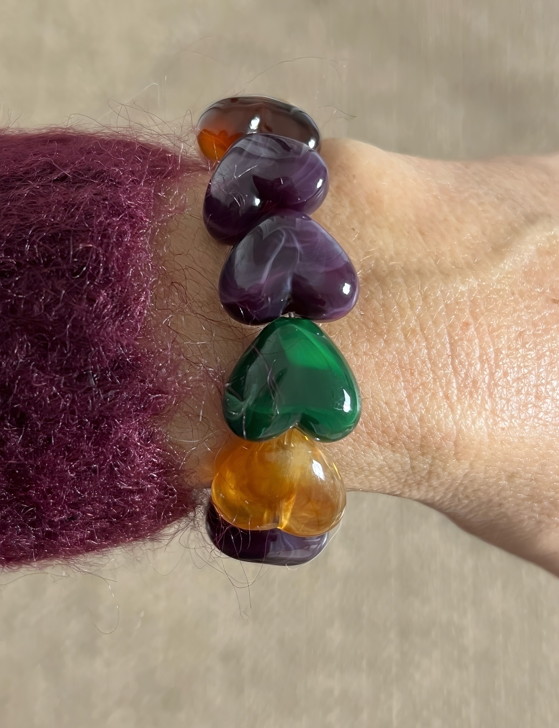 le bracelet nayo -3
