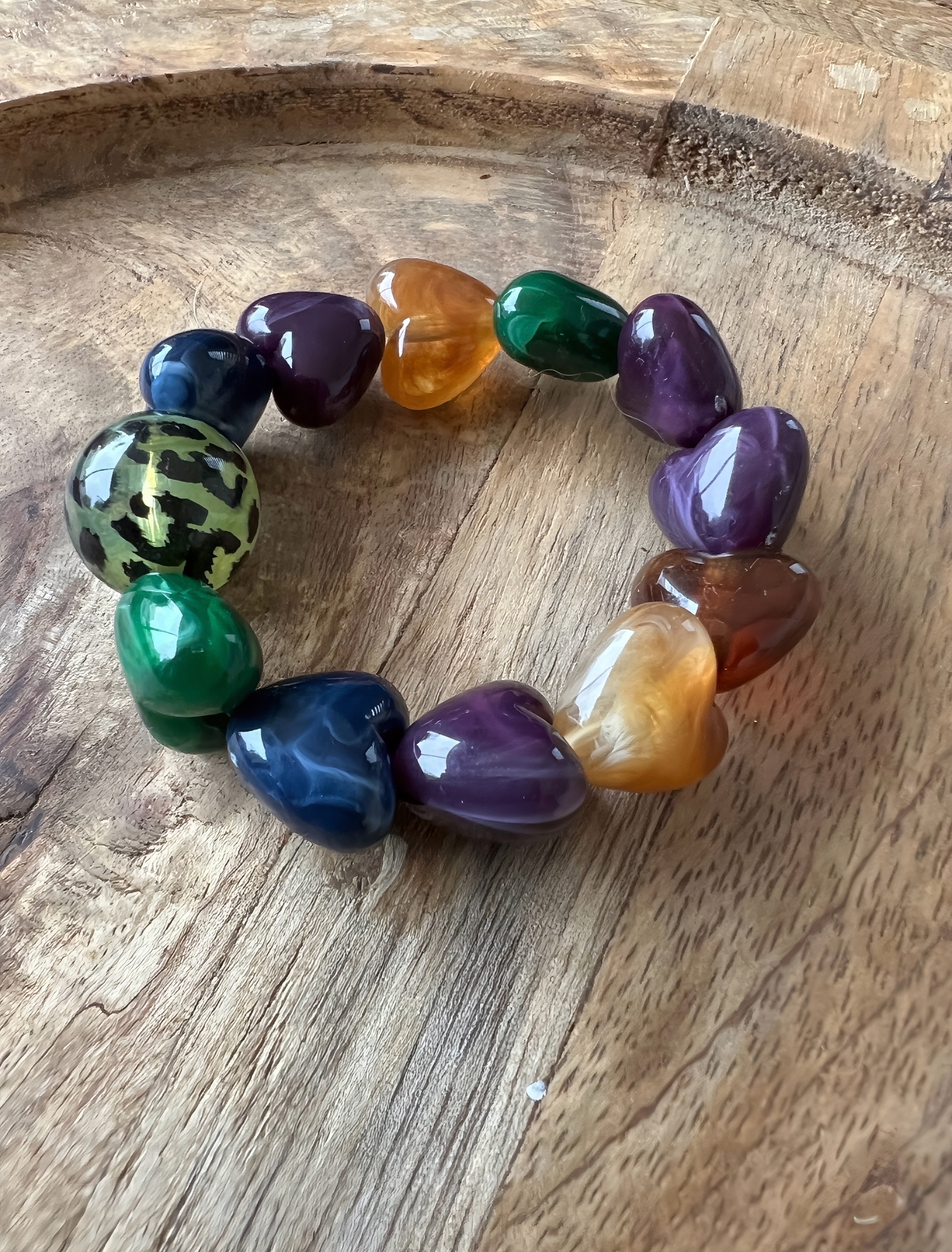 le bracelet nayo -4