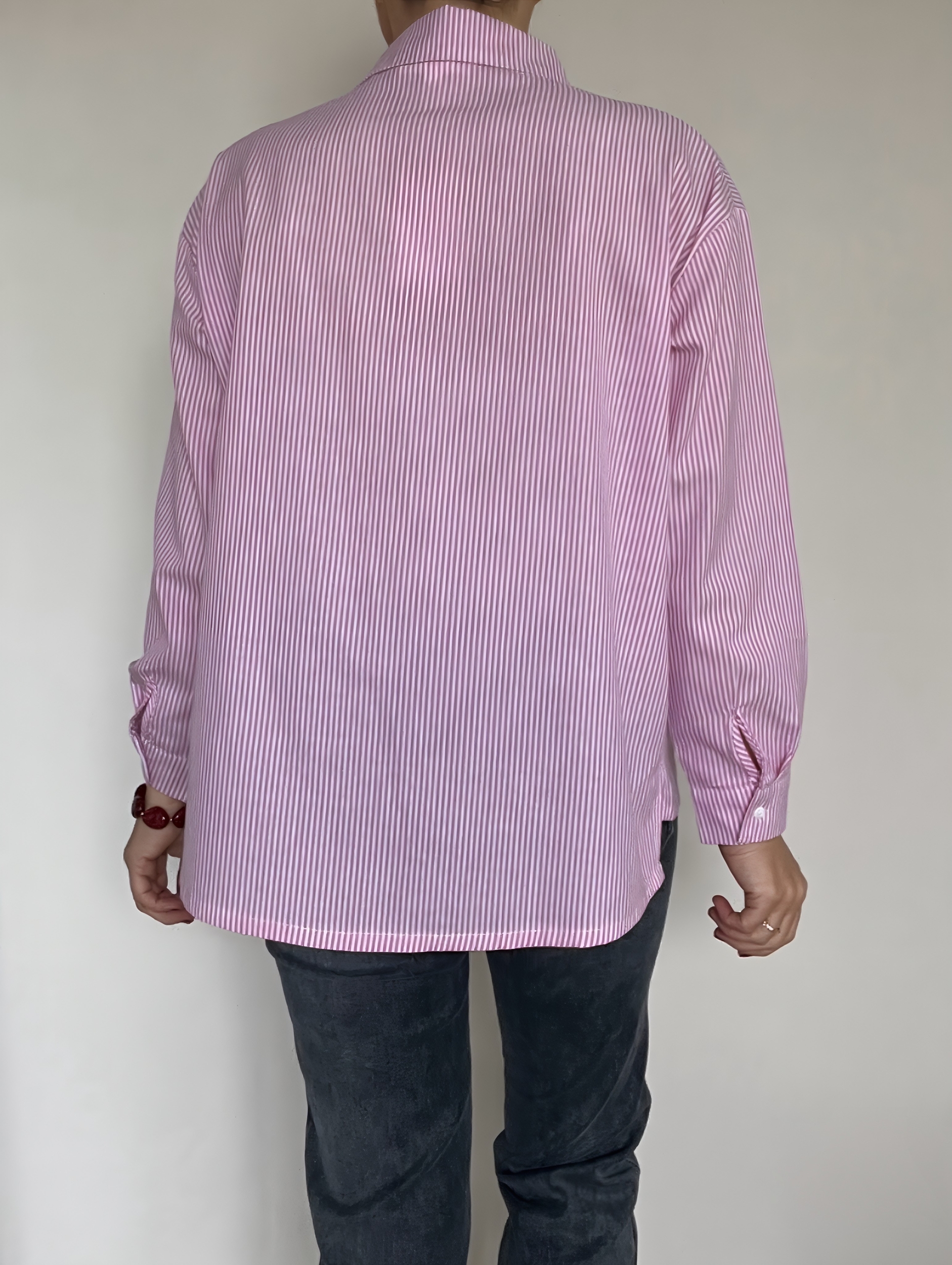 la chemise denver -6