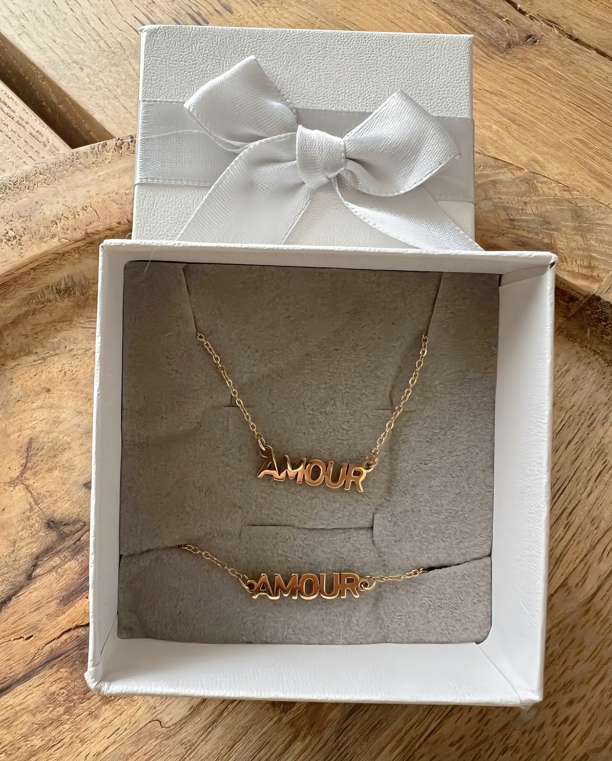 le coffret amour -1