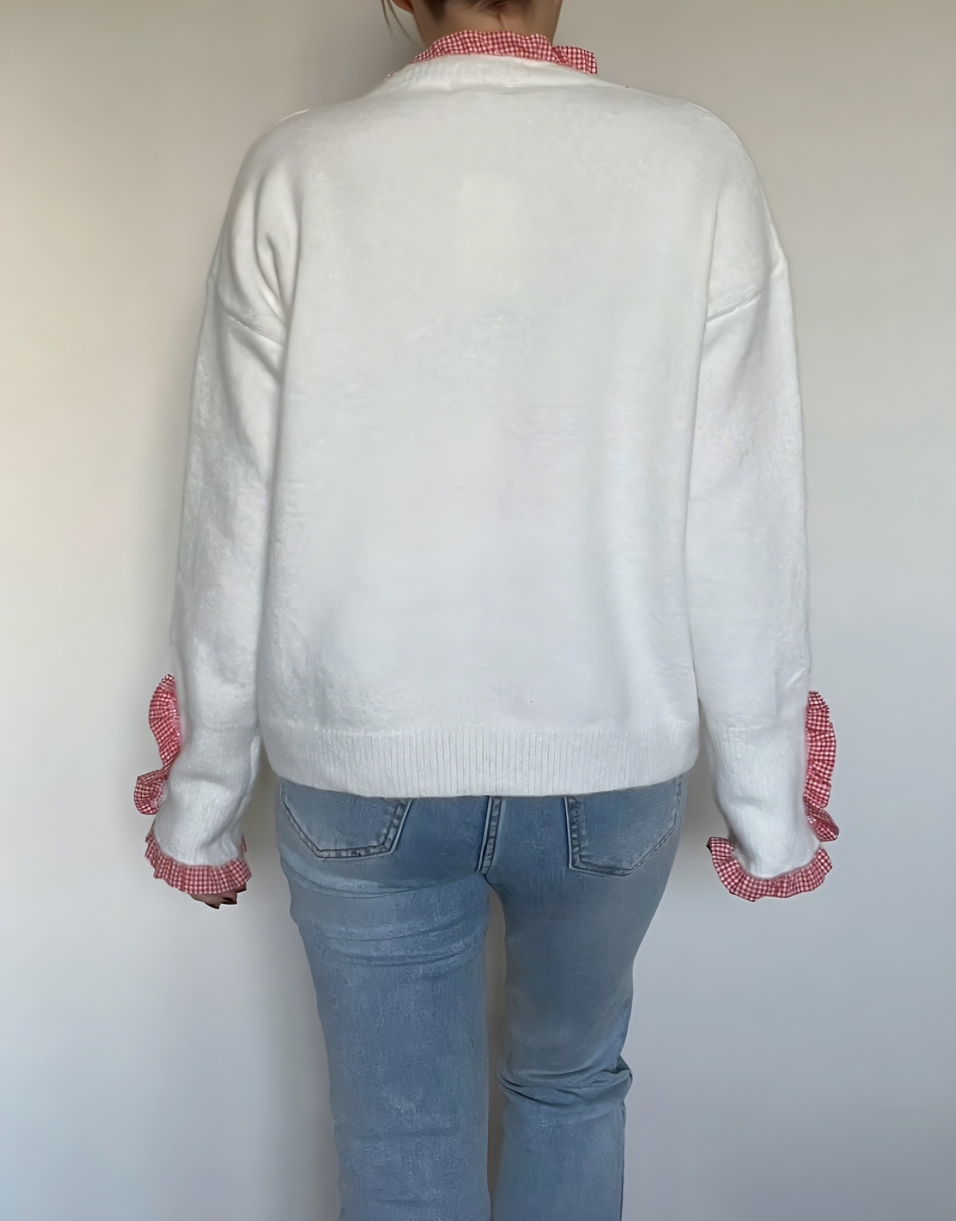 le pull lucien -6