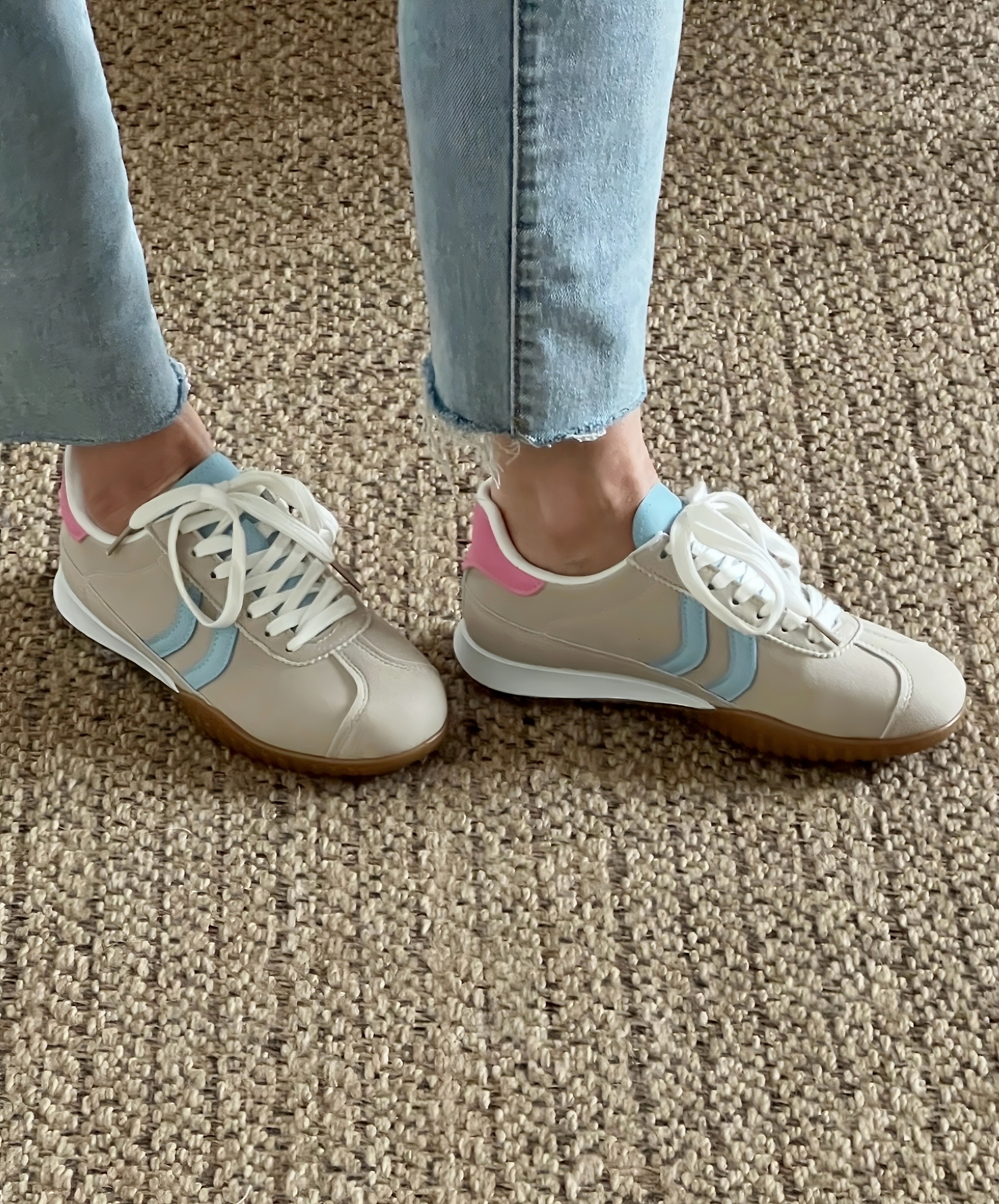 les baskets lilia -3