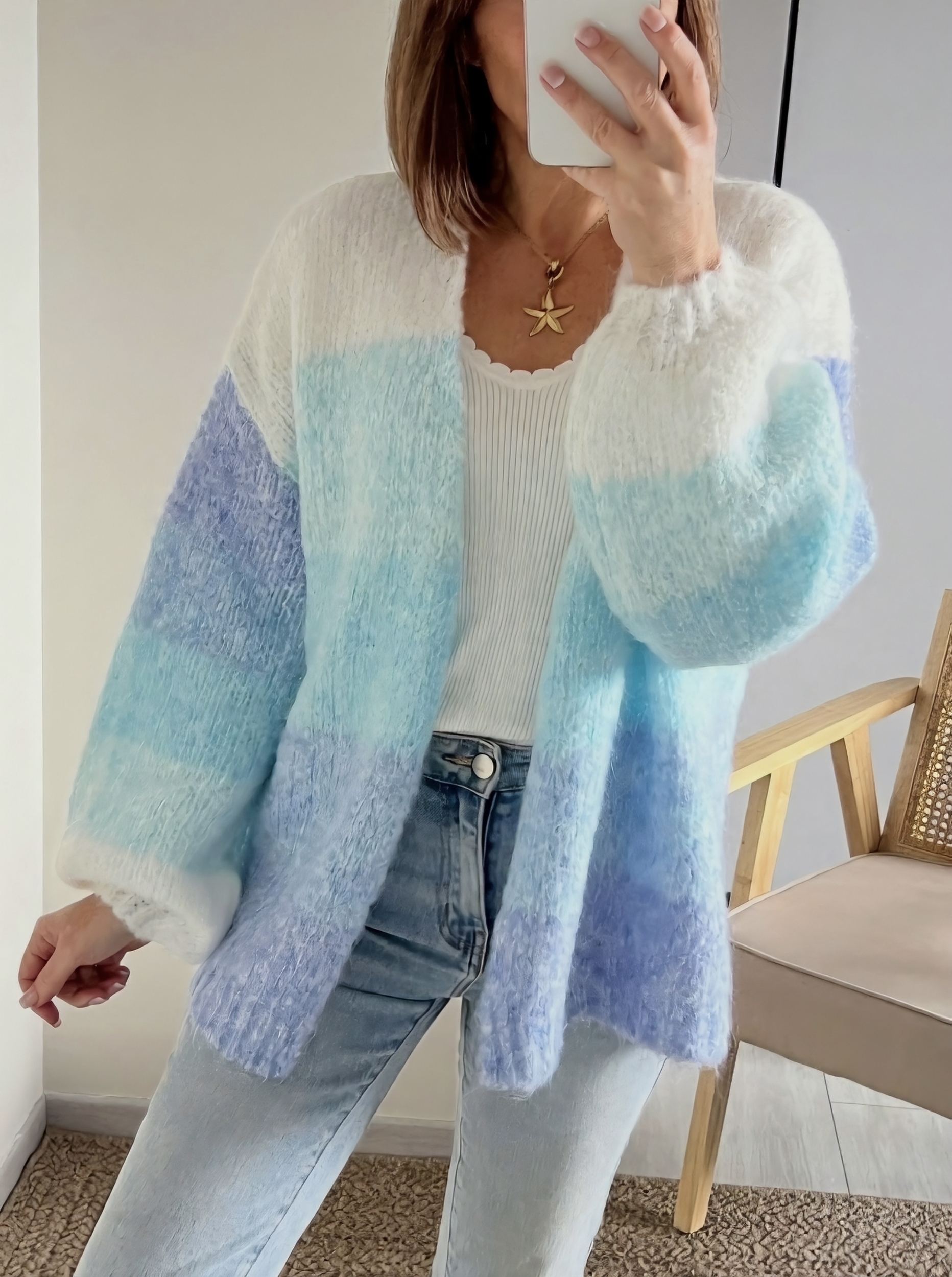 le gilet abel -2