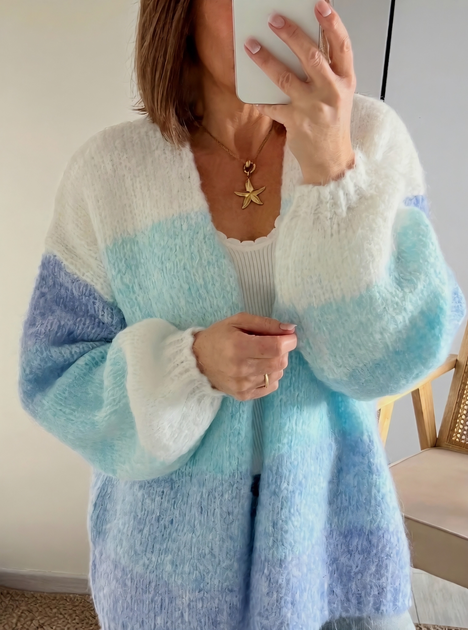 le gilet abel -3