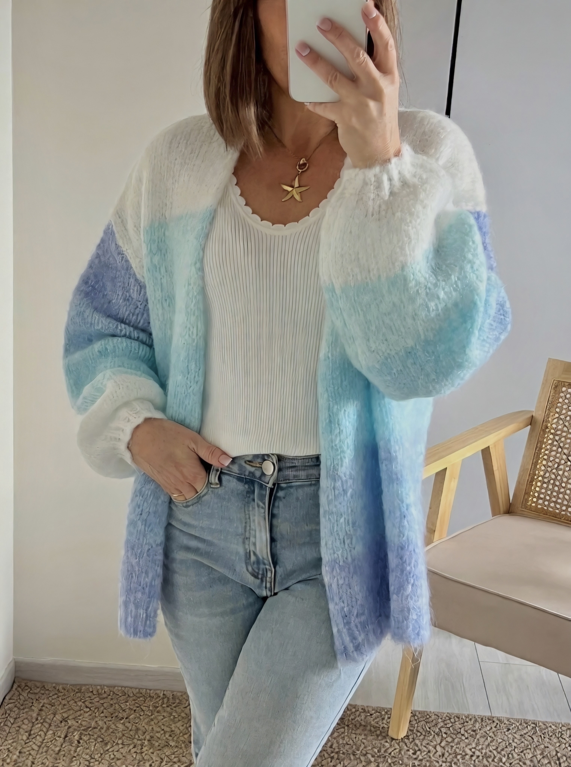 le gilet abel -4