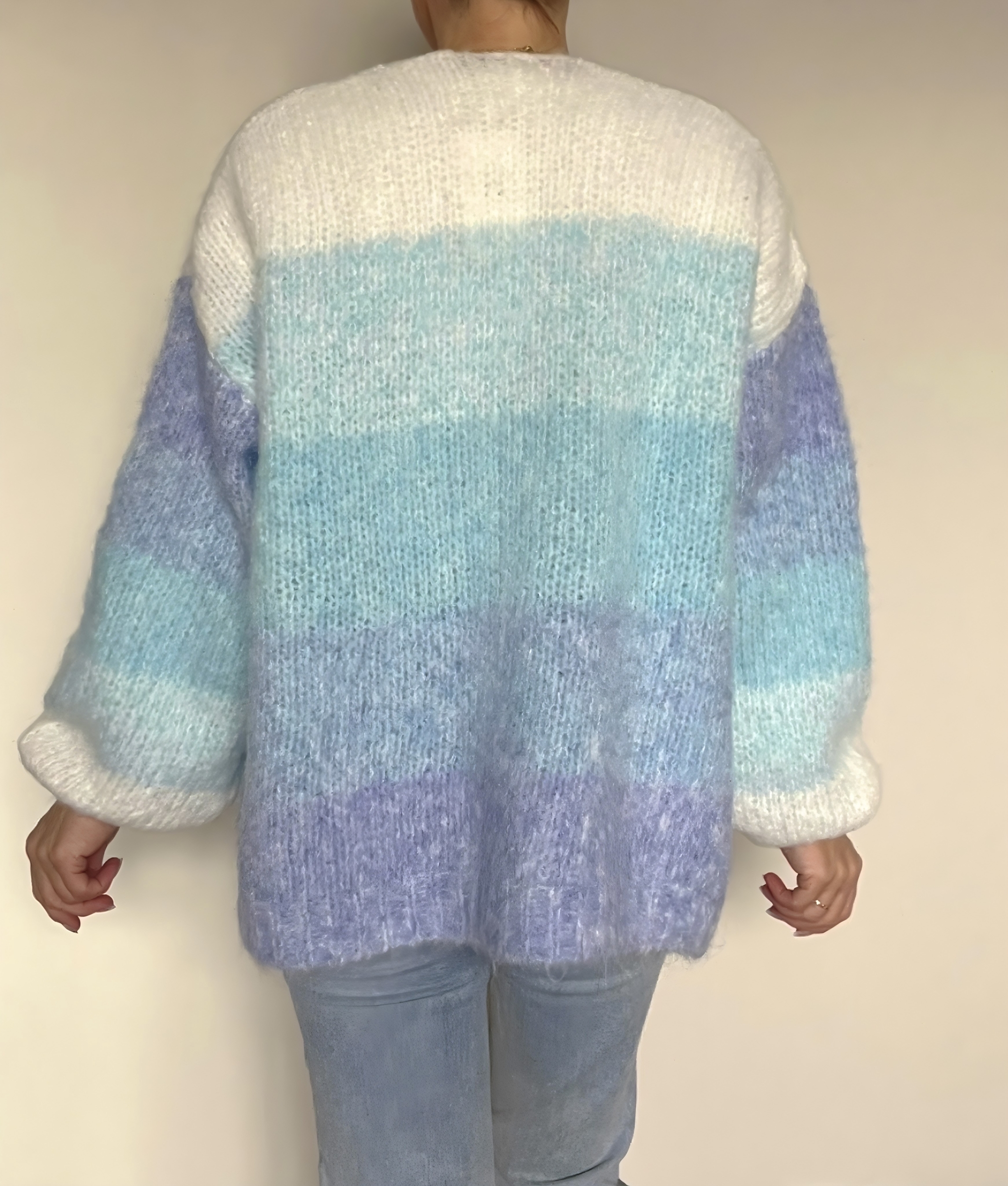 le gilet abel -6