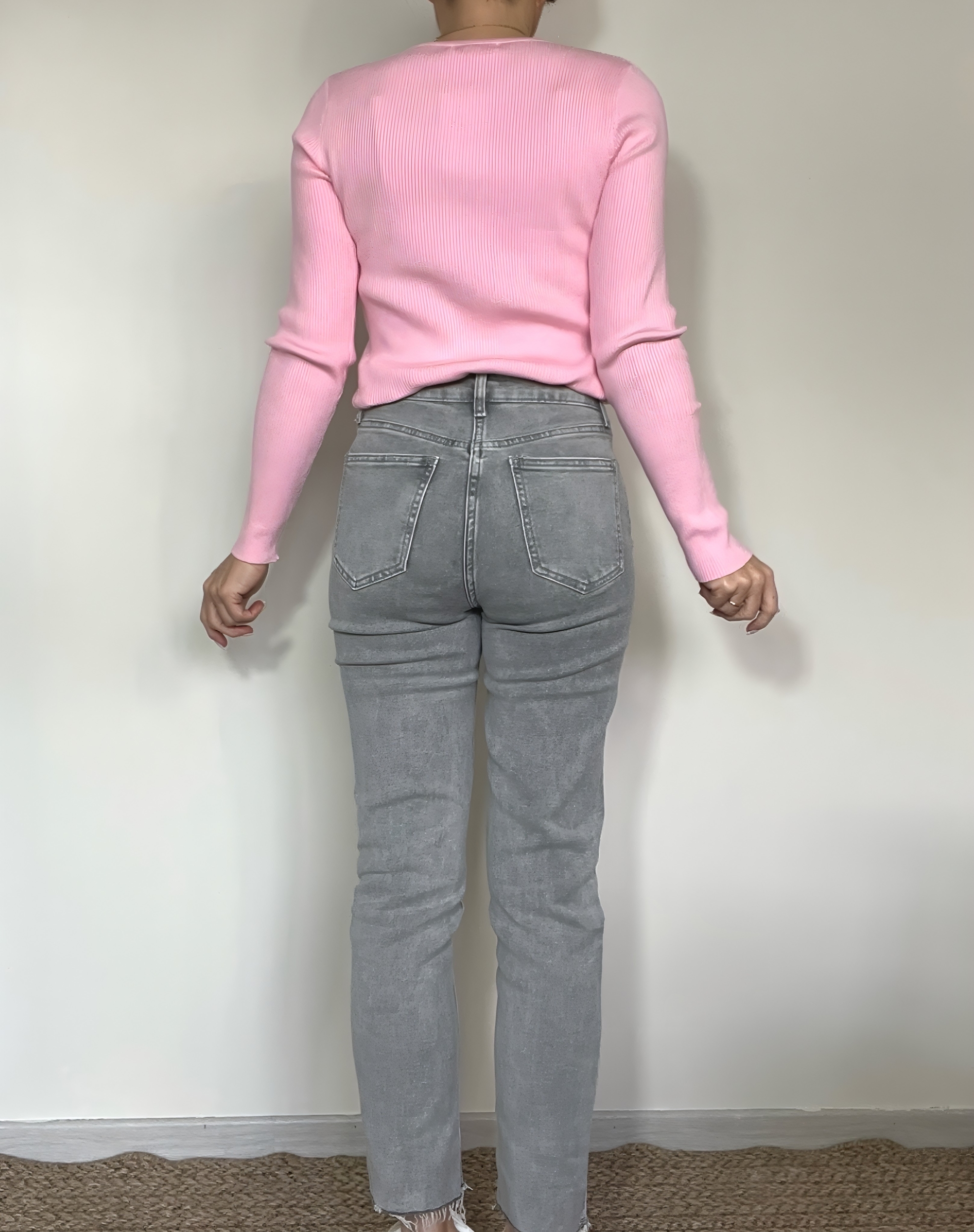 le jean basile -7