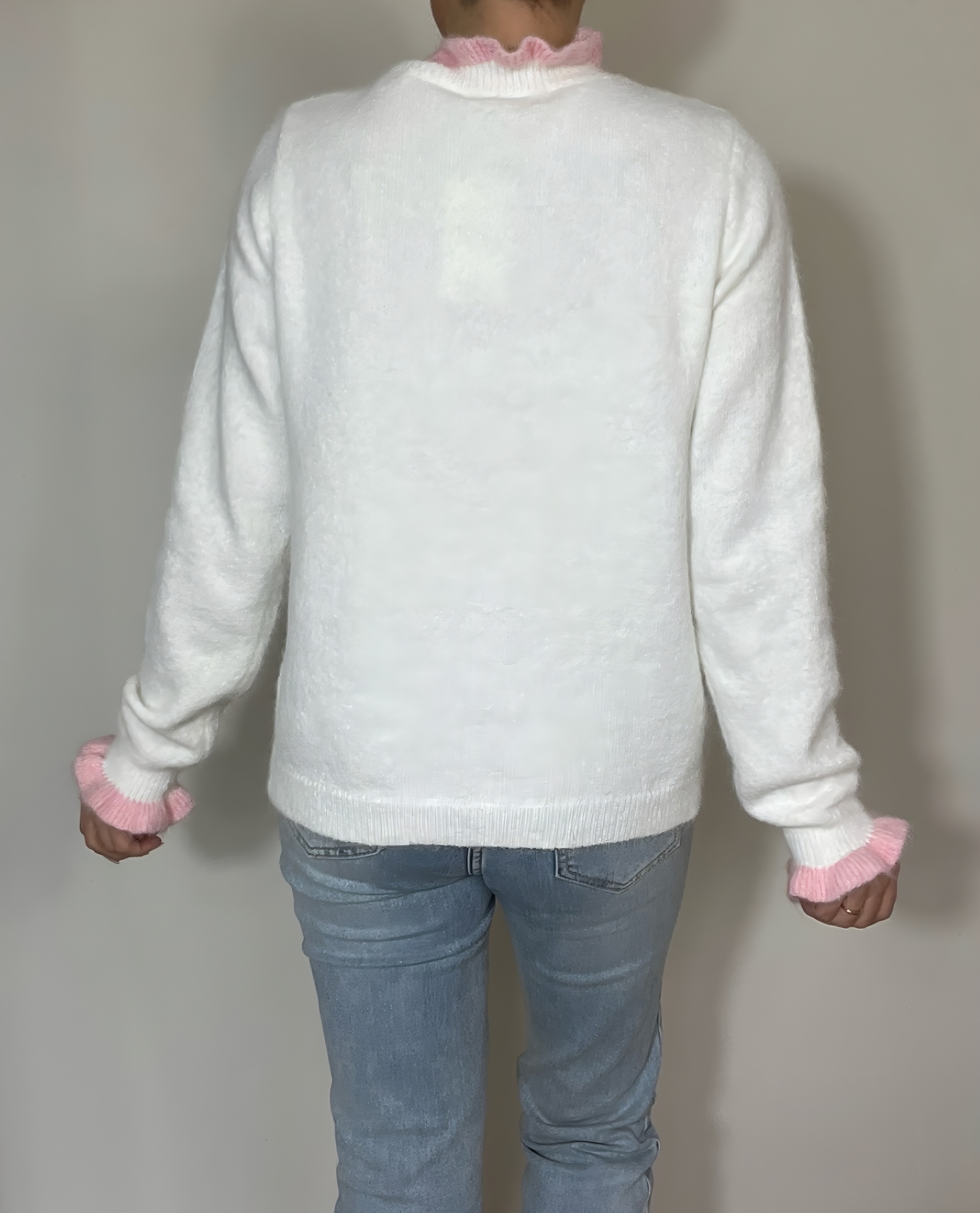 le gilet charlie -7
