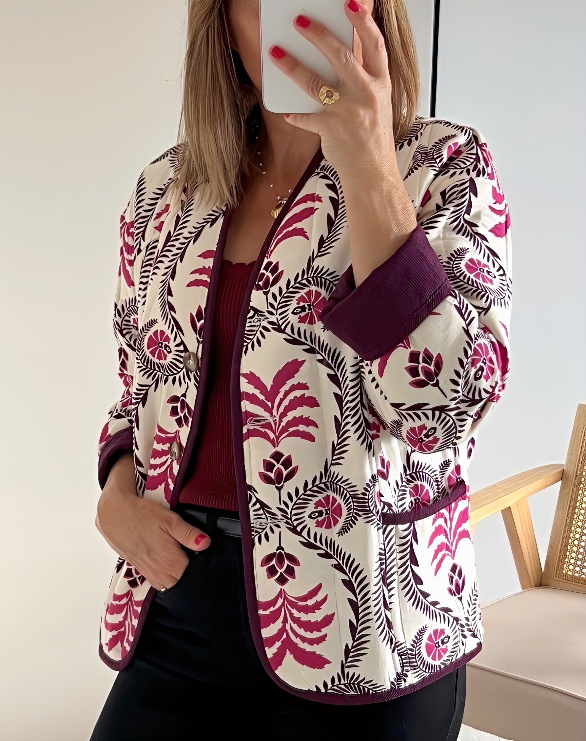la veste carmen -4