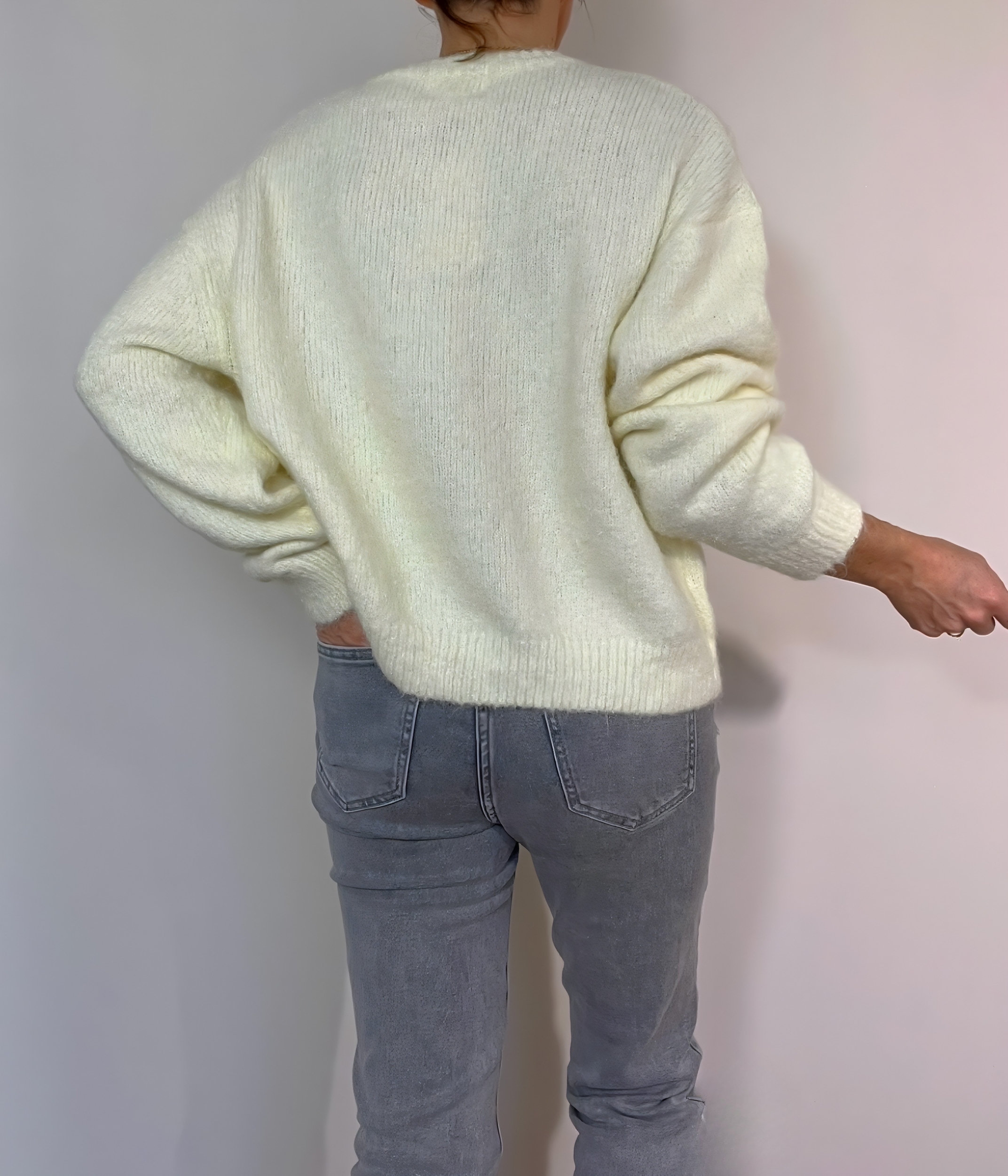 le gilet ezio jaune -6