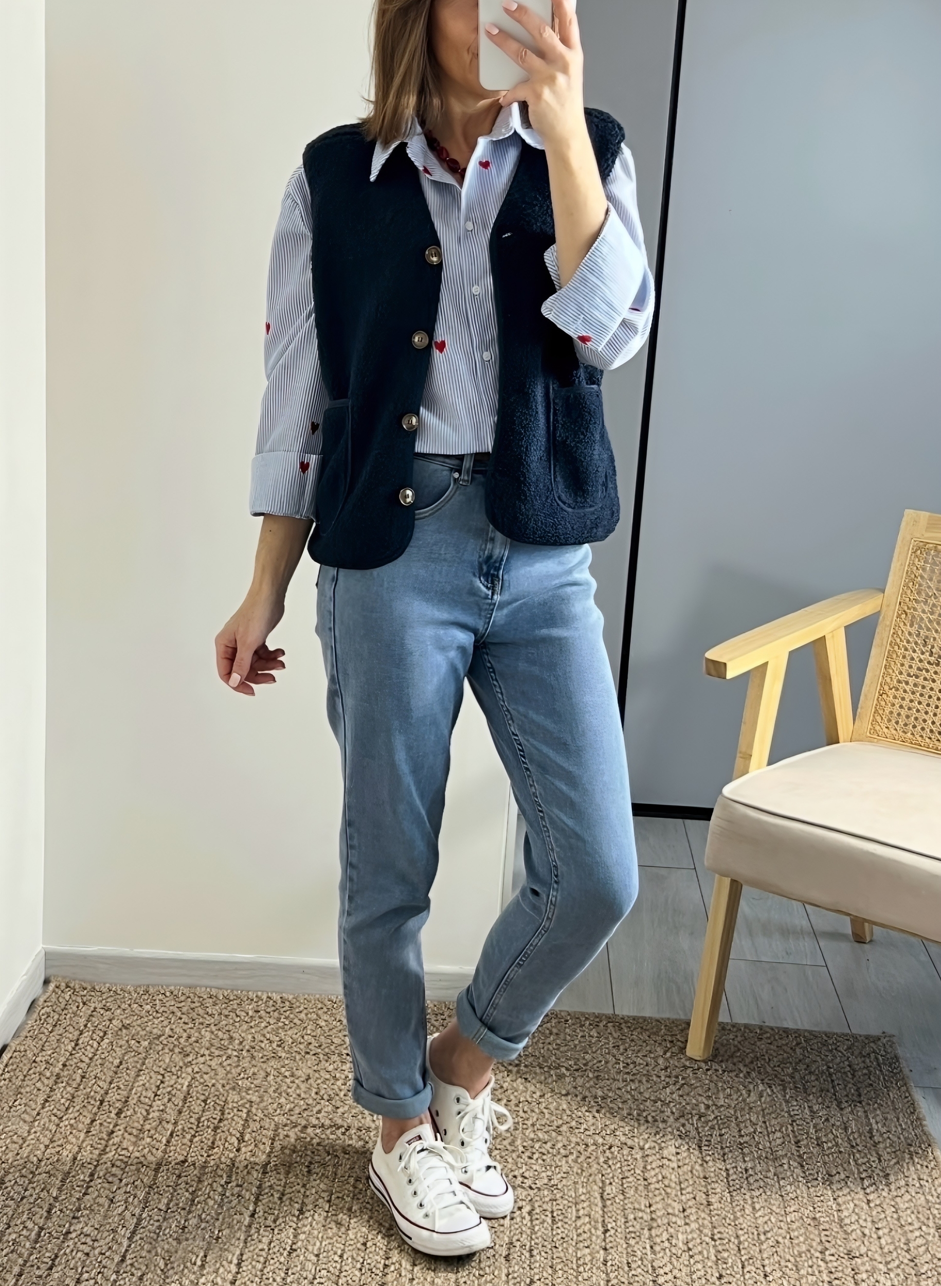 le jean riley -2