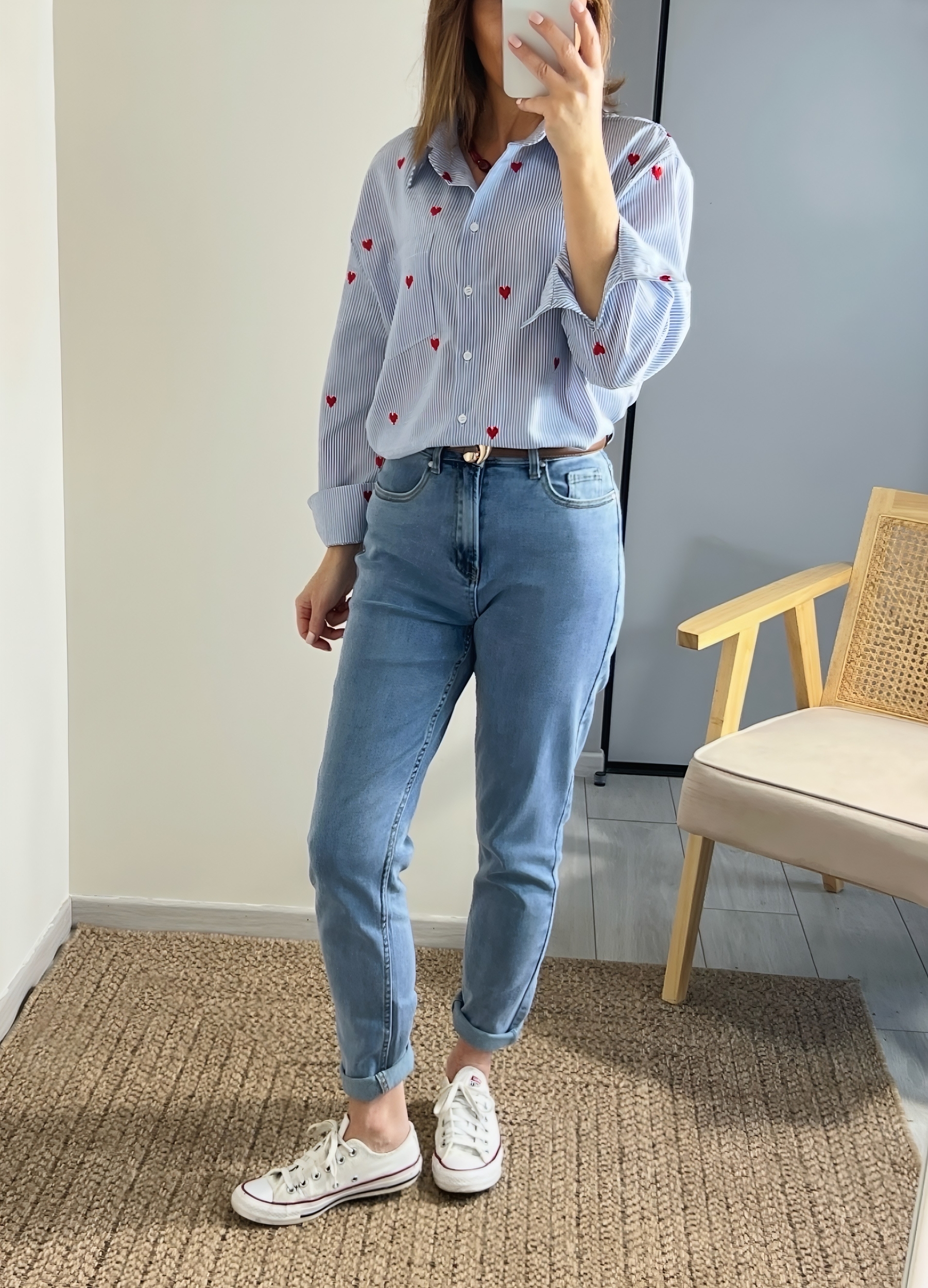le jean riley -3