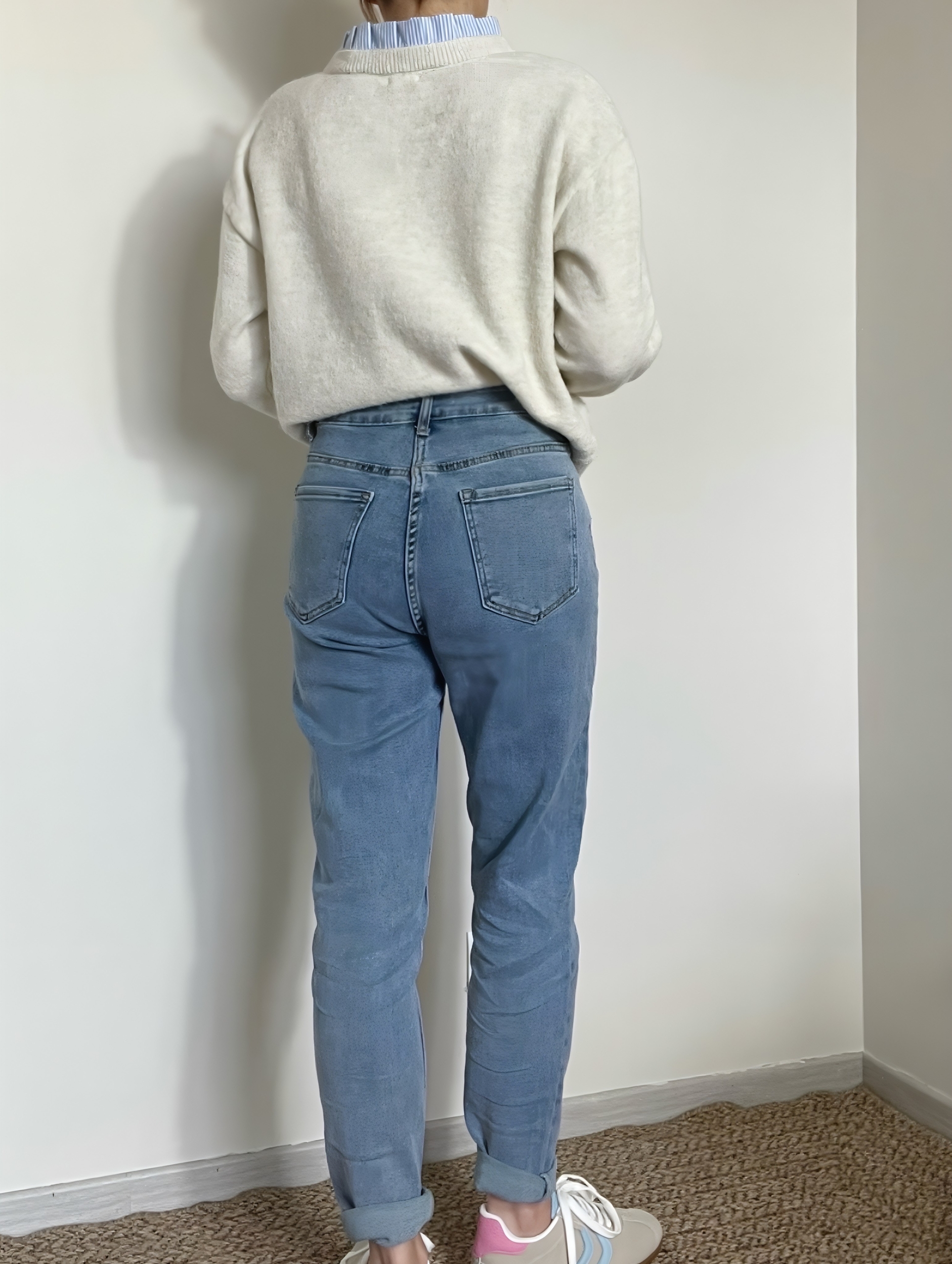 le jean riley -6