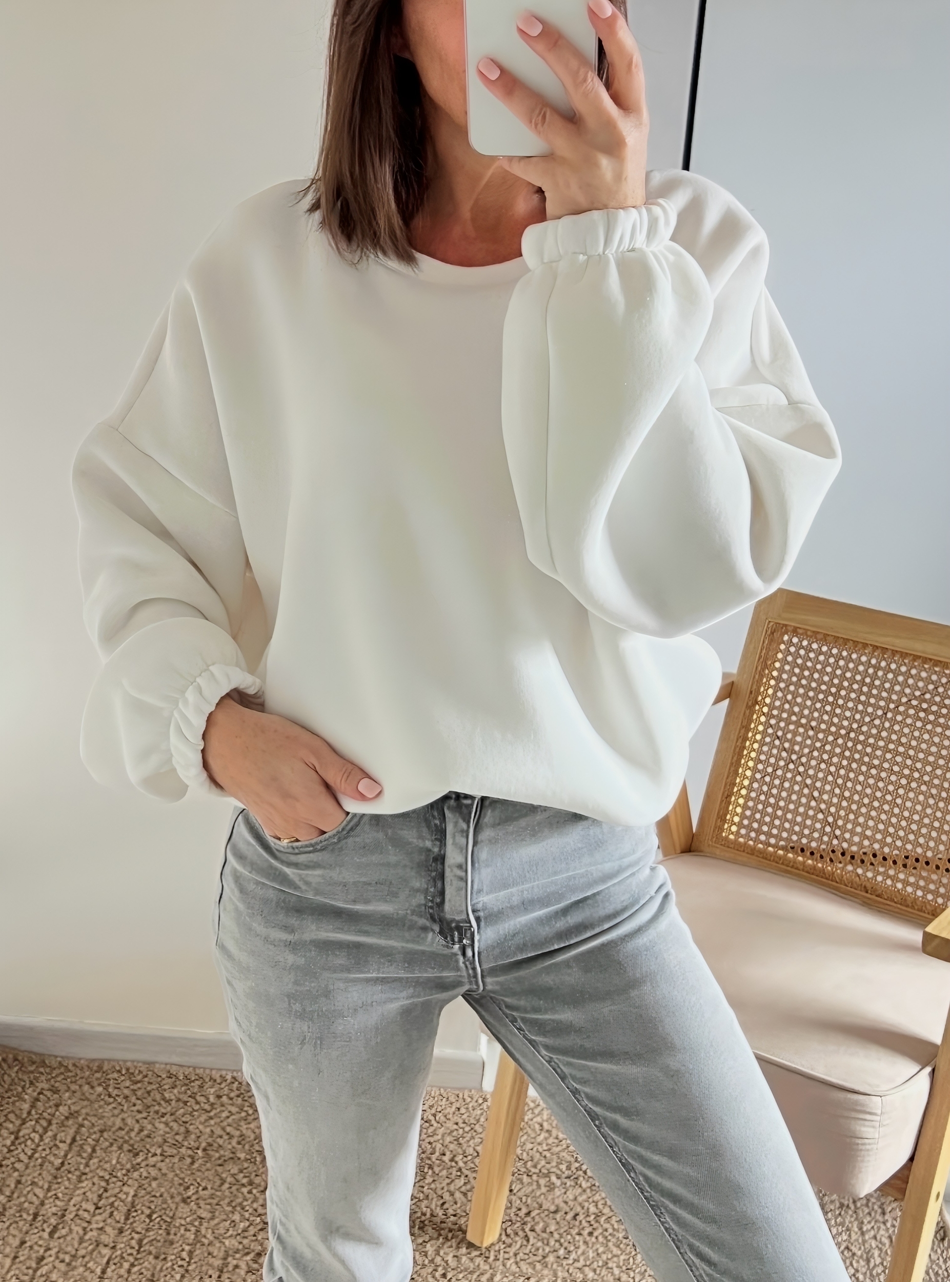 sweat iconic 9