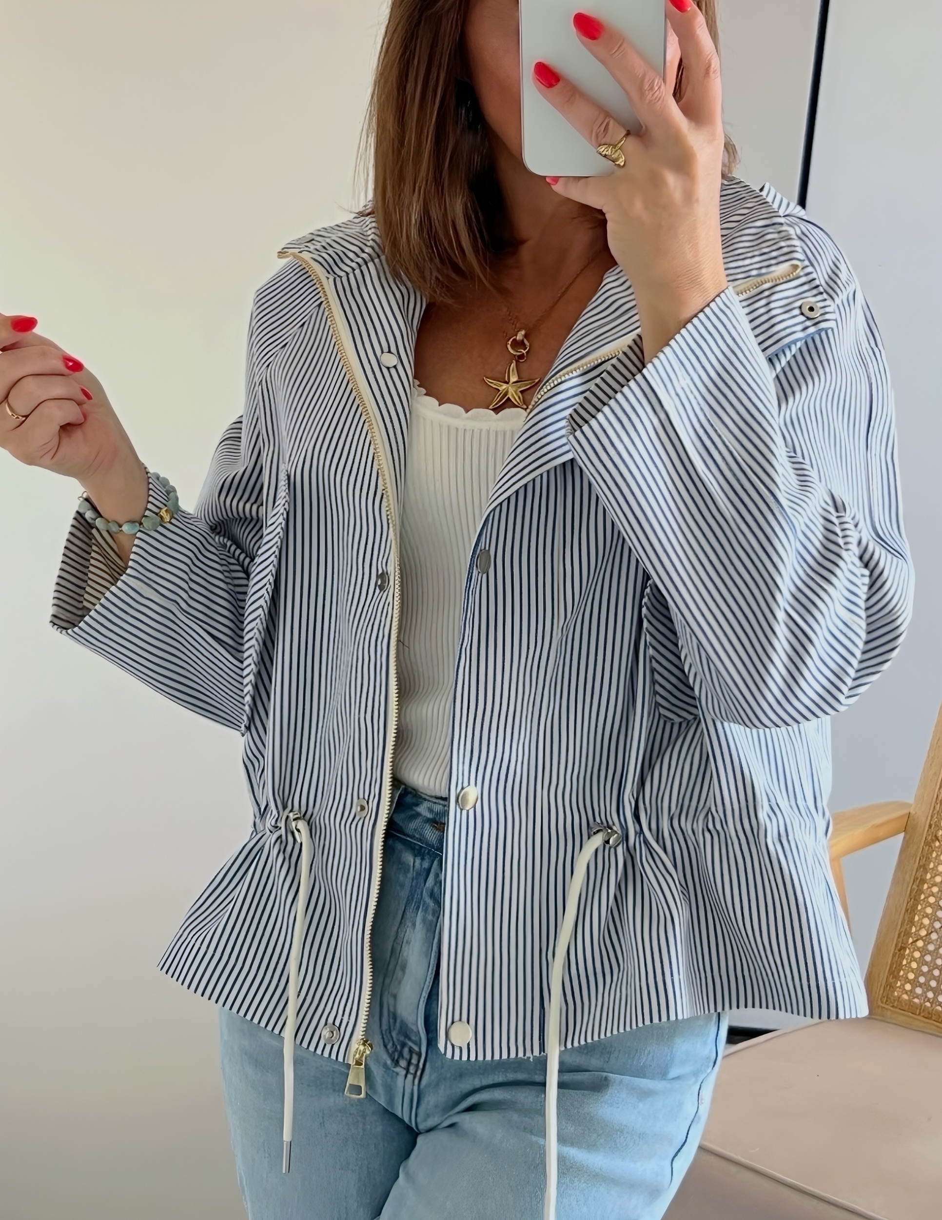 la veste calista -4