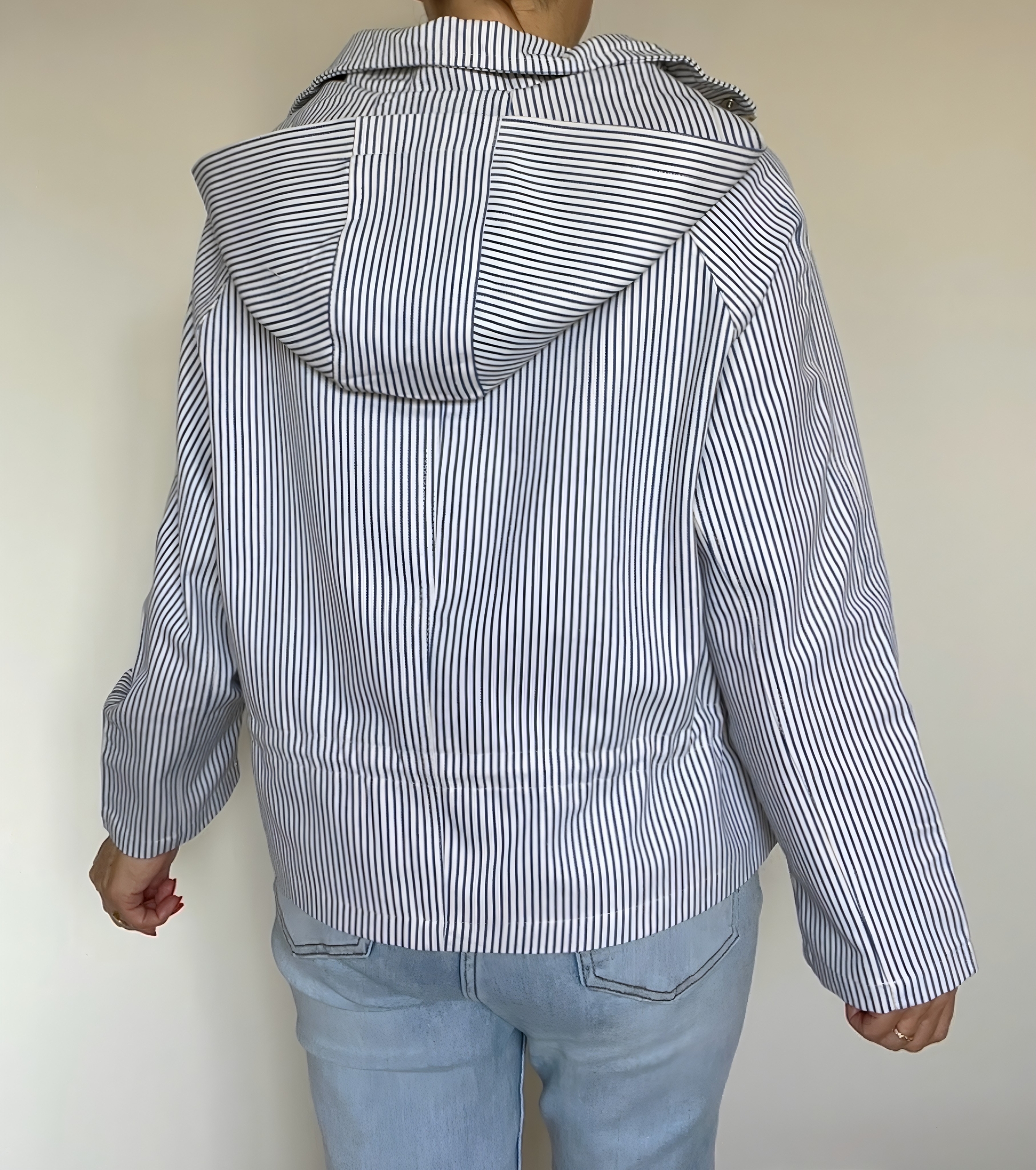 la veste calista -6