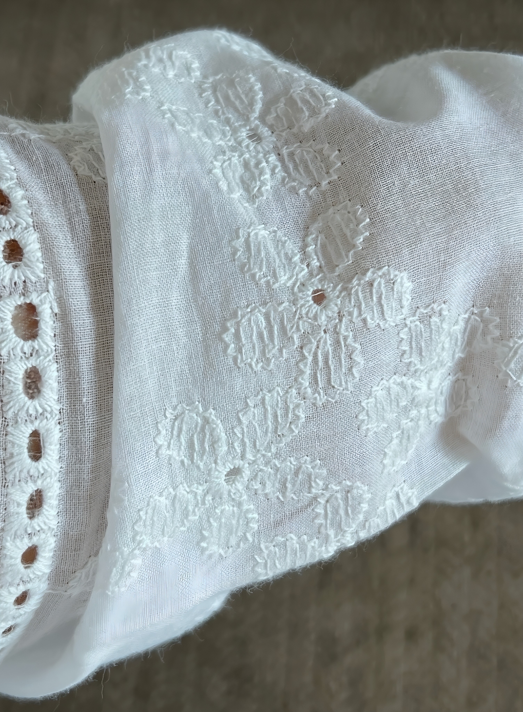 la chemise colette -3