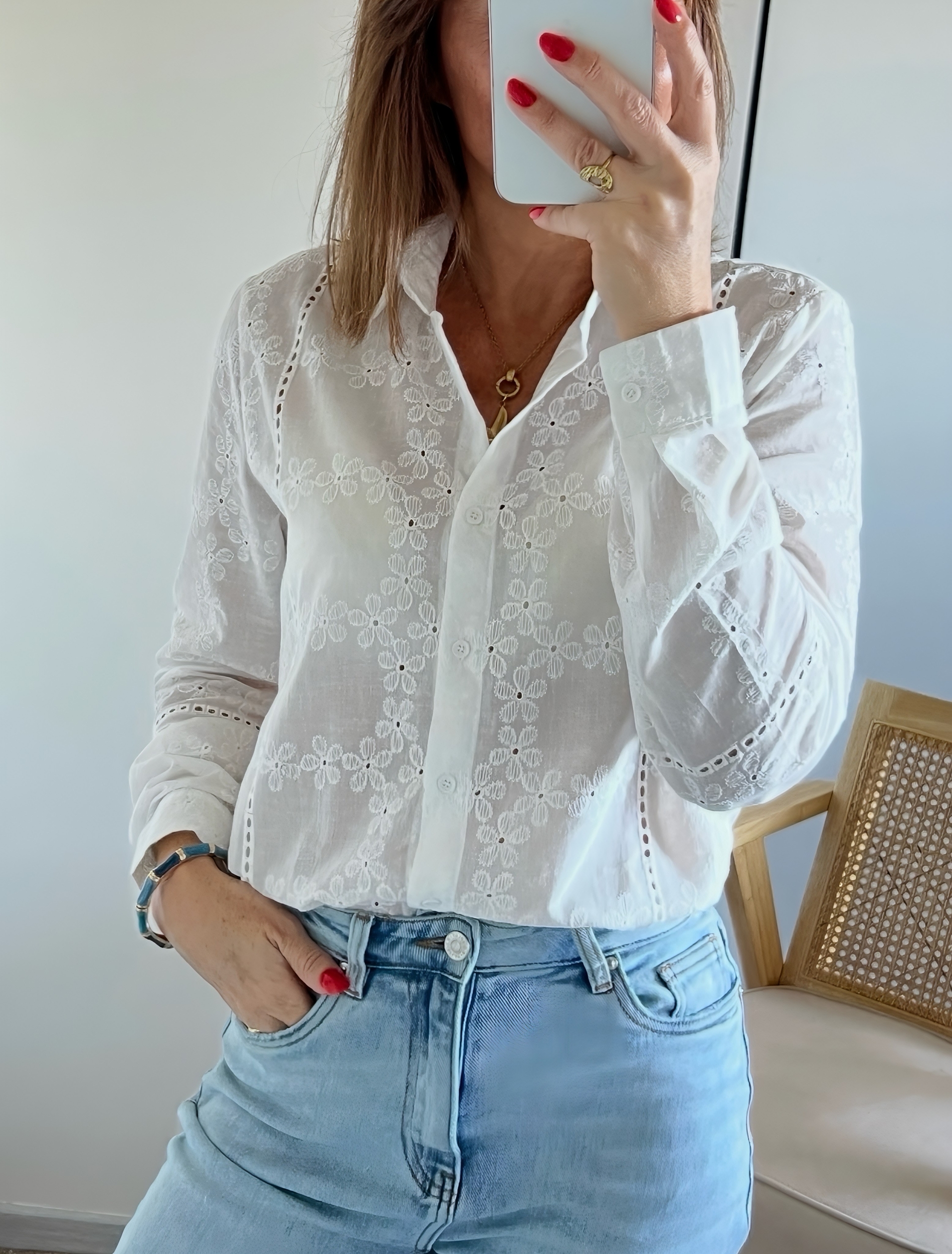 la chemise colette -4