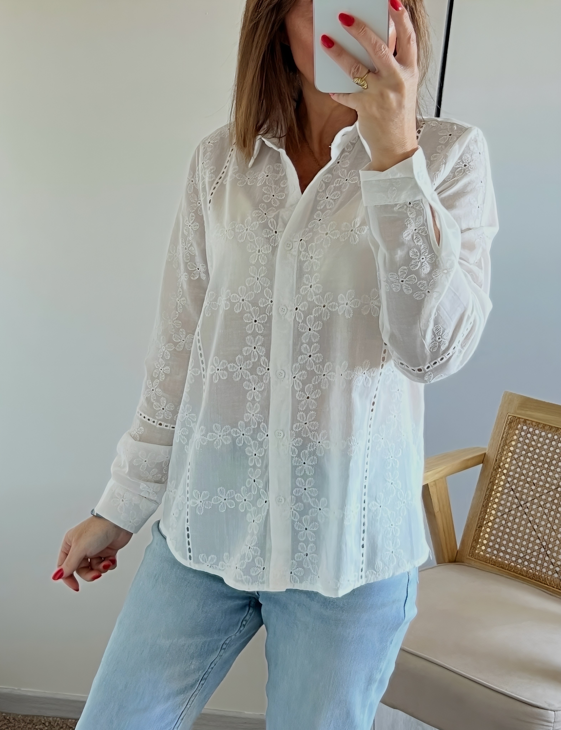 la chemise colette -5