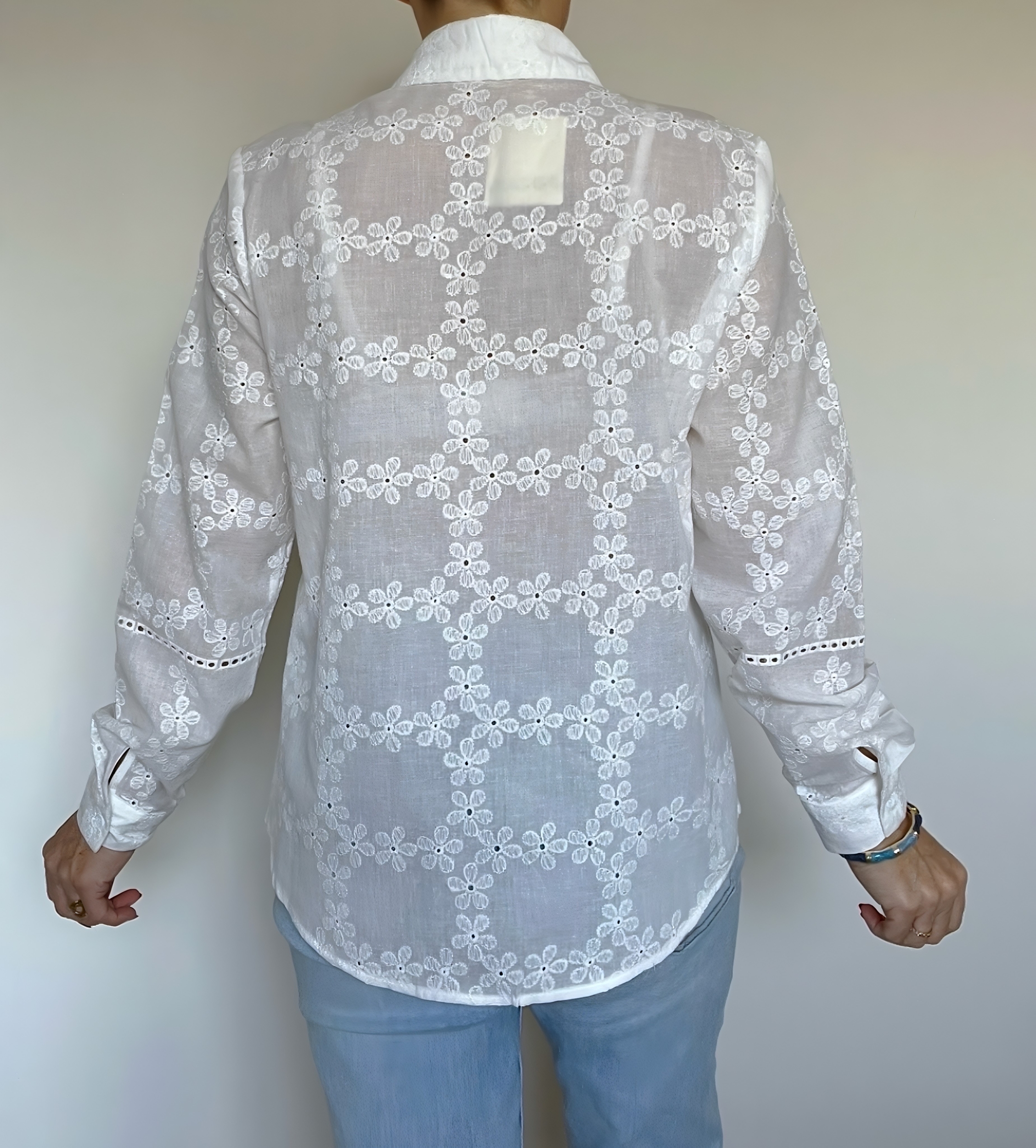 la chemise colette -6
