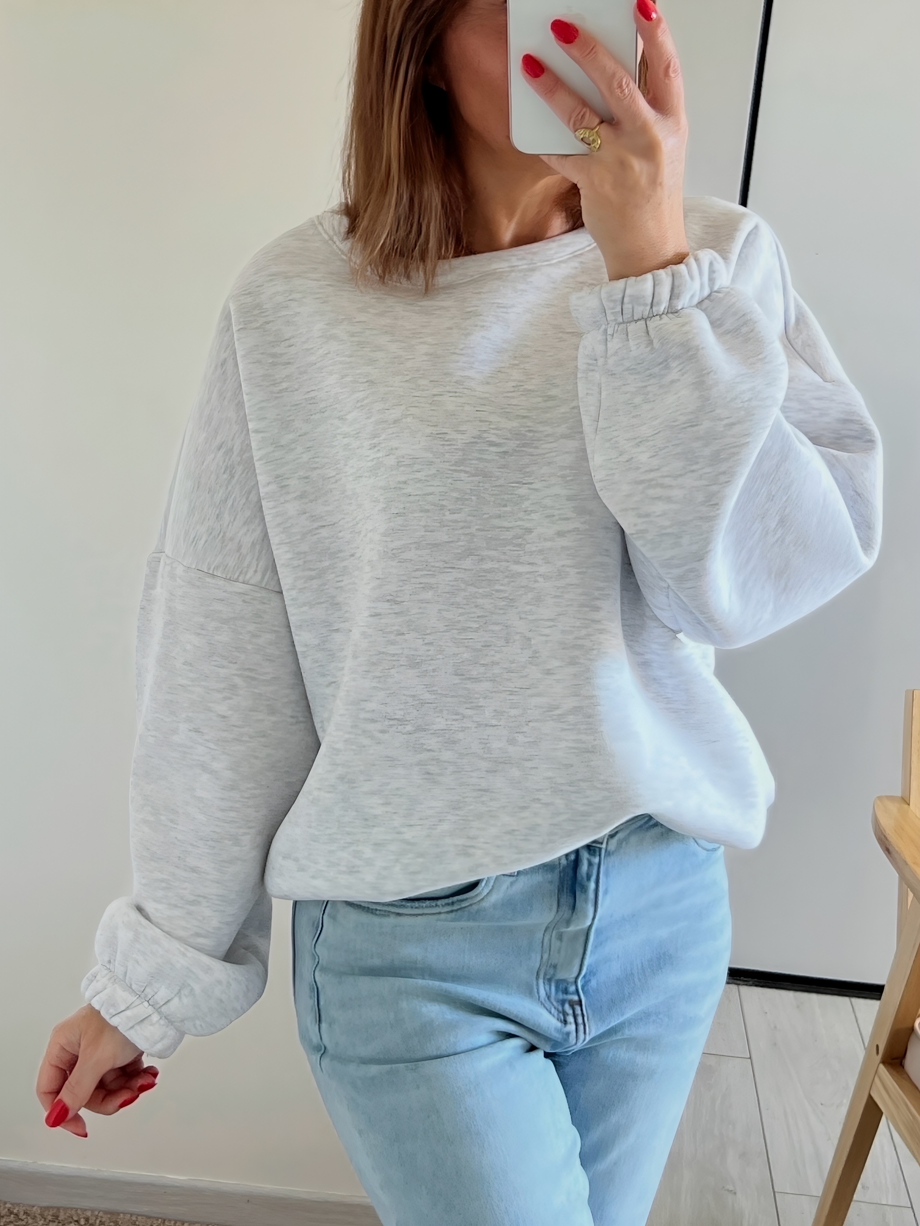 sweat momlife -2