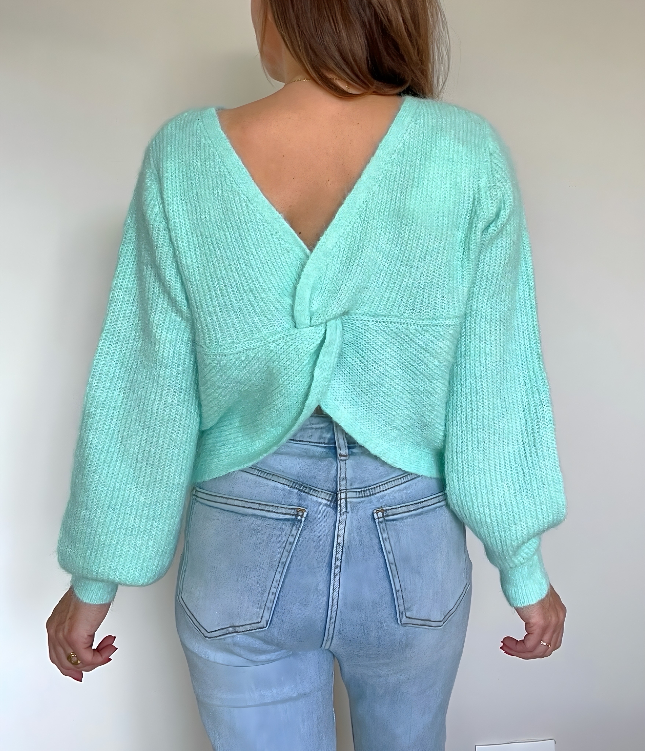 le pull ethan -2