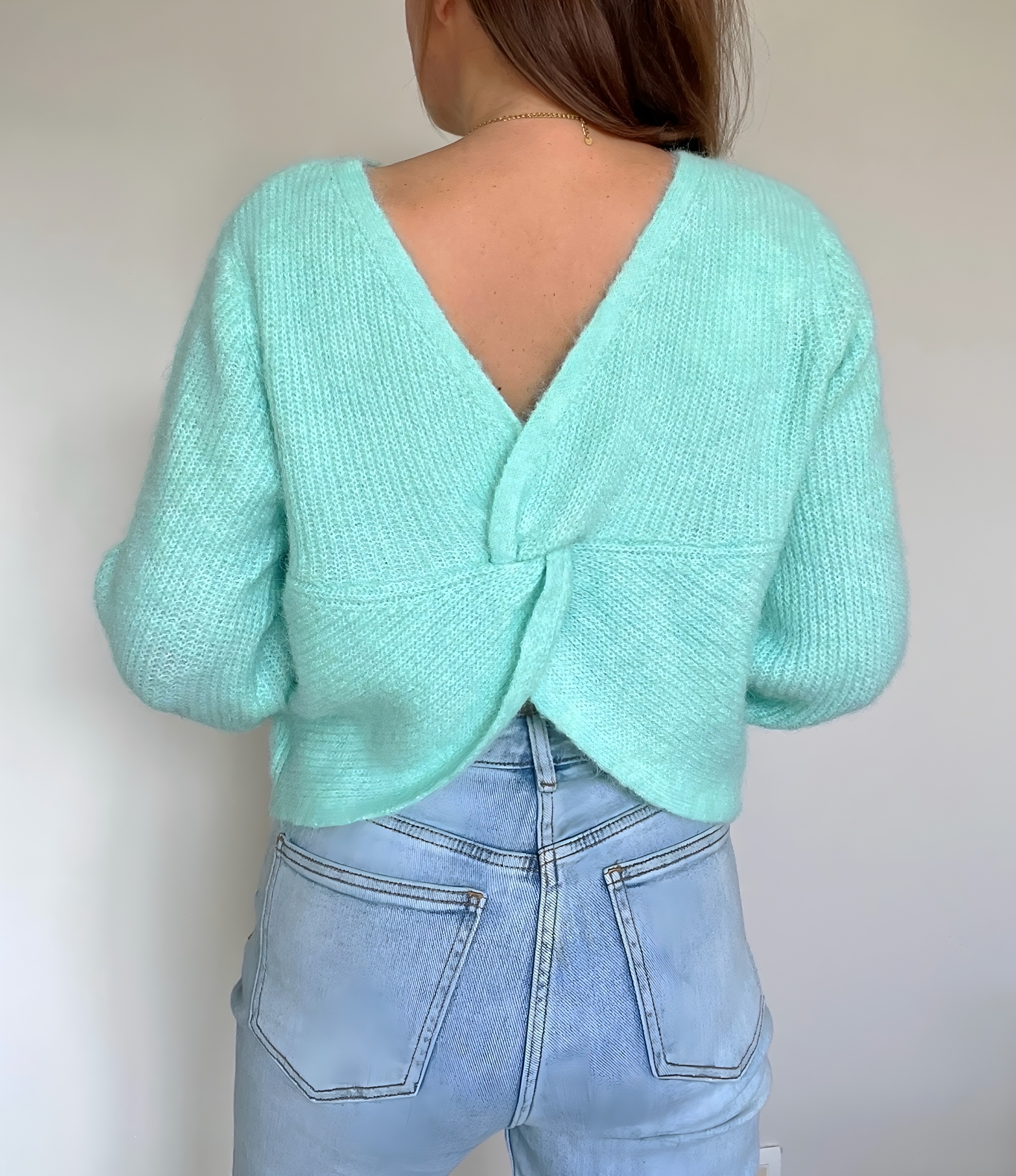 pull ethan -3