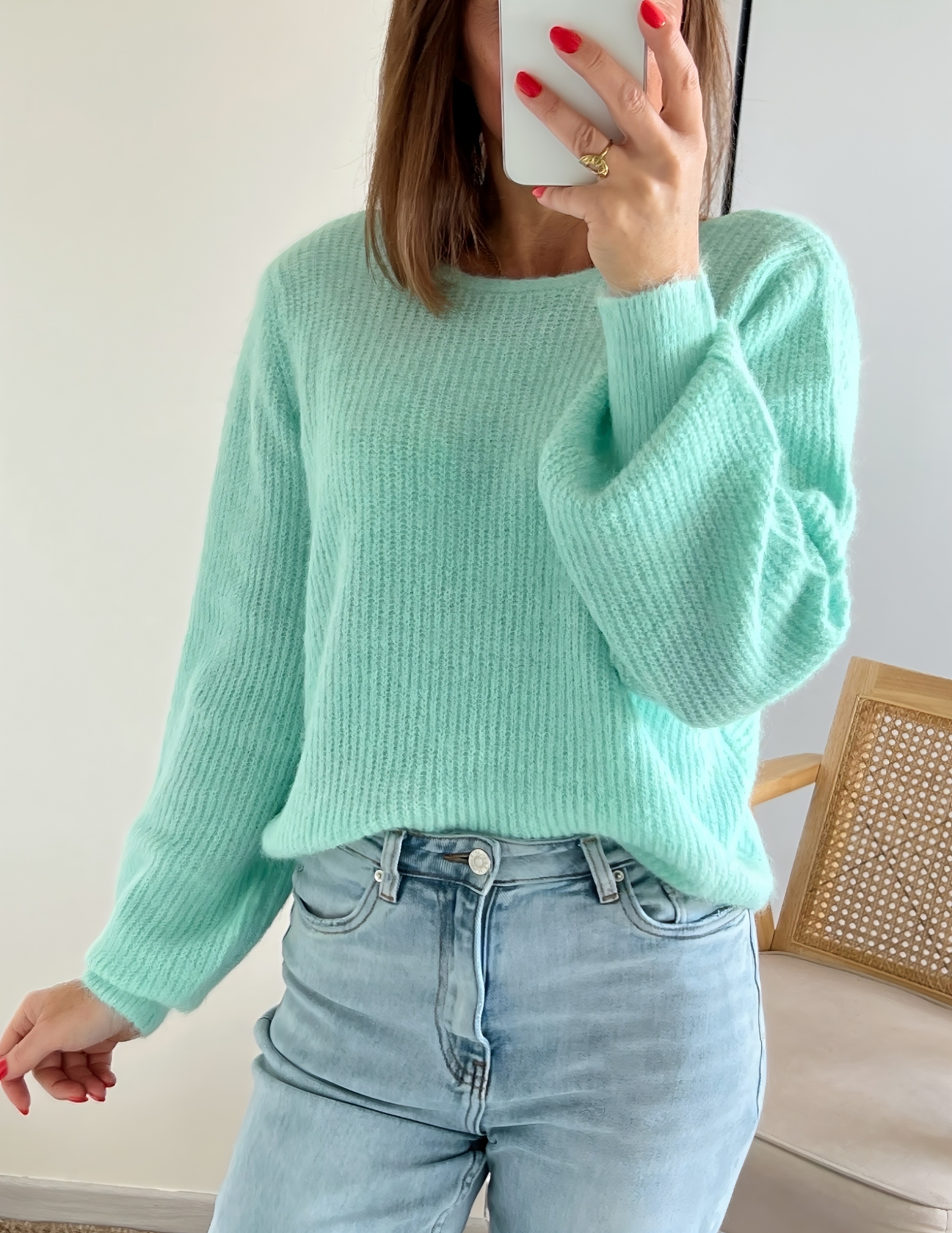 pull ethan -4