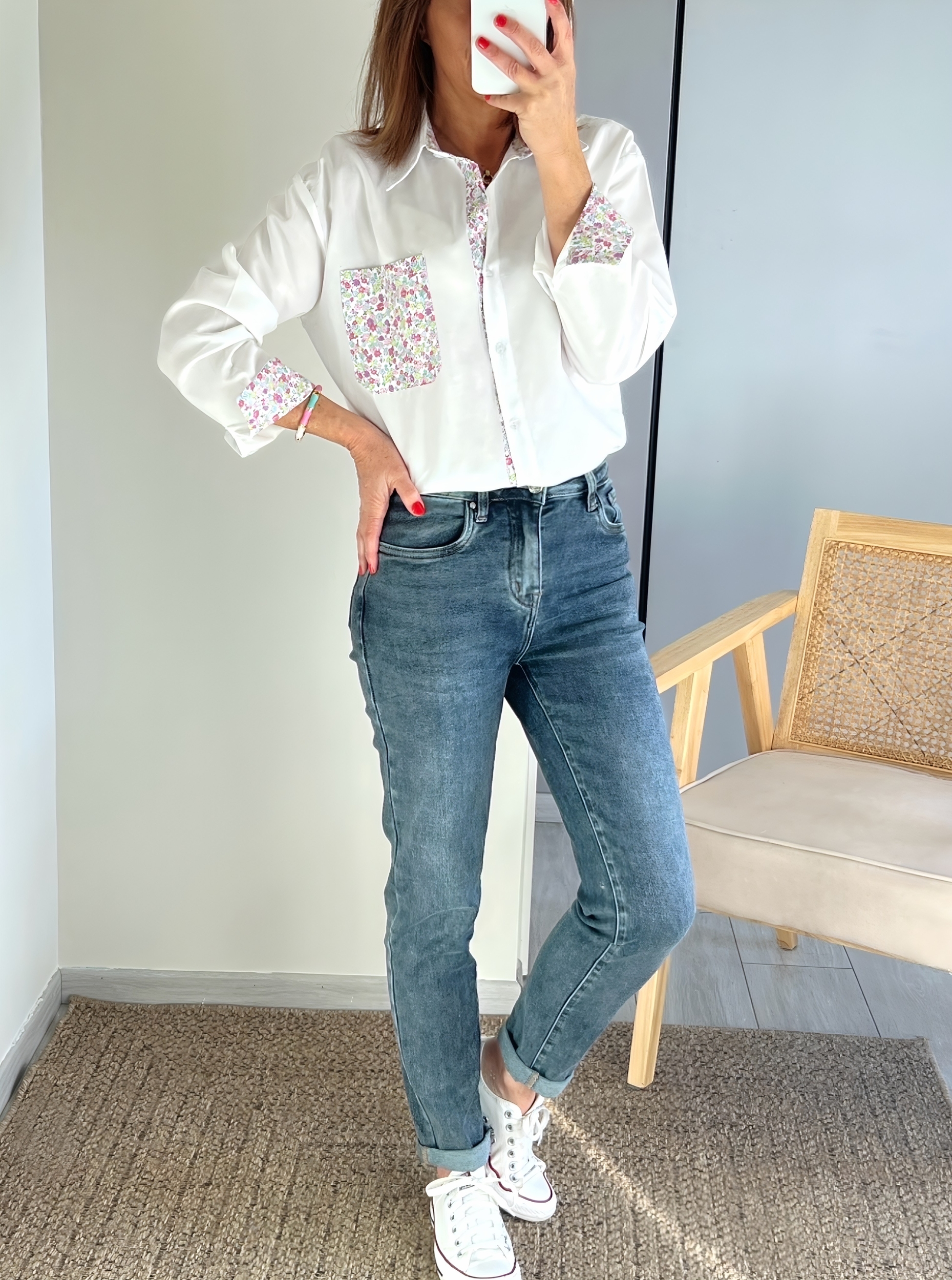 le jean ernest -2