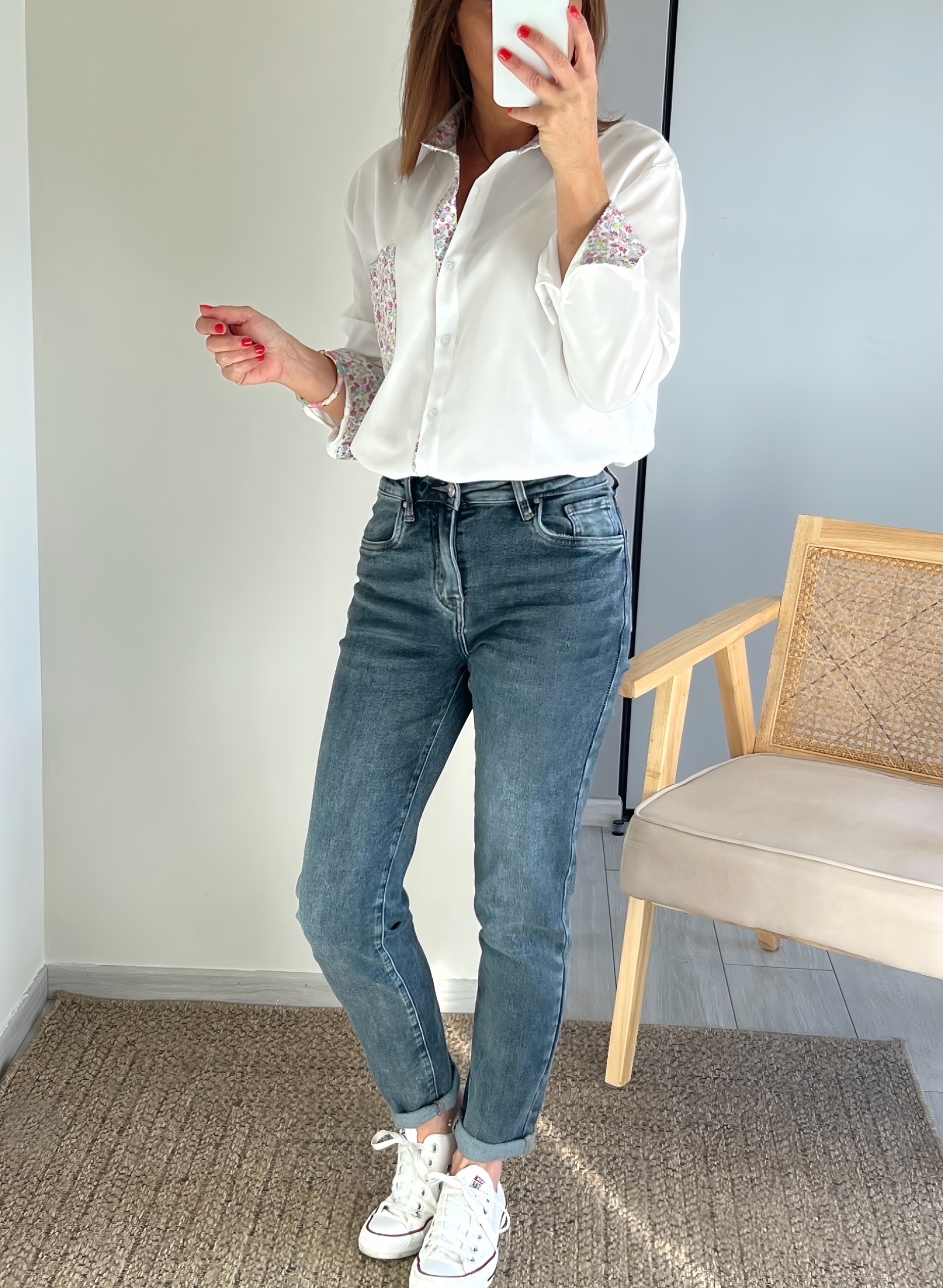 le jean ernest -4