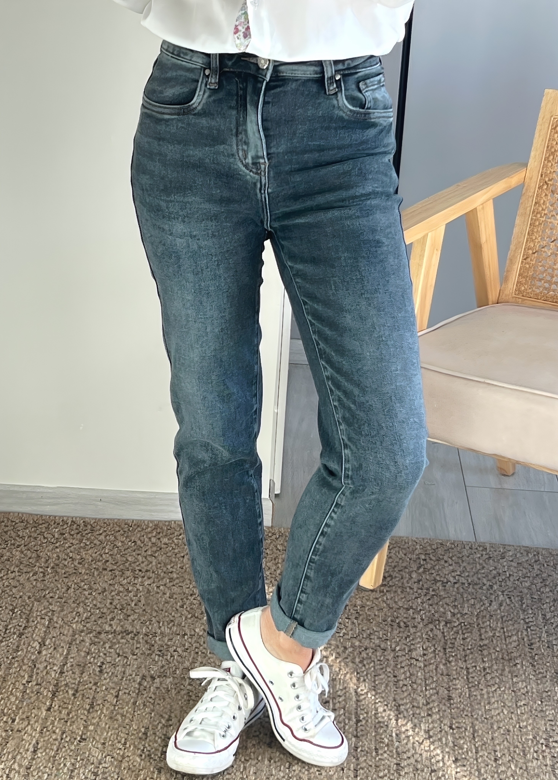 le jean ernest -5