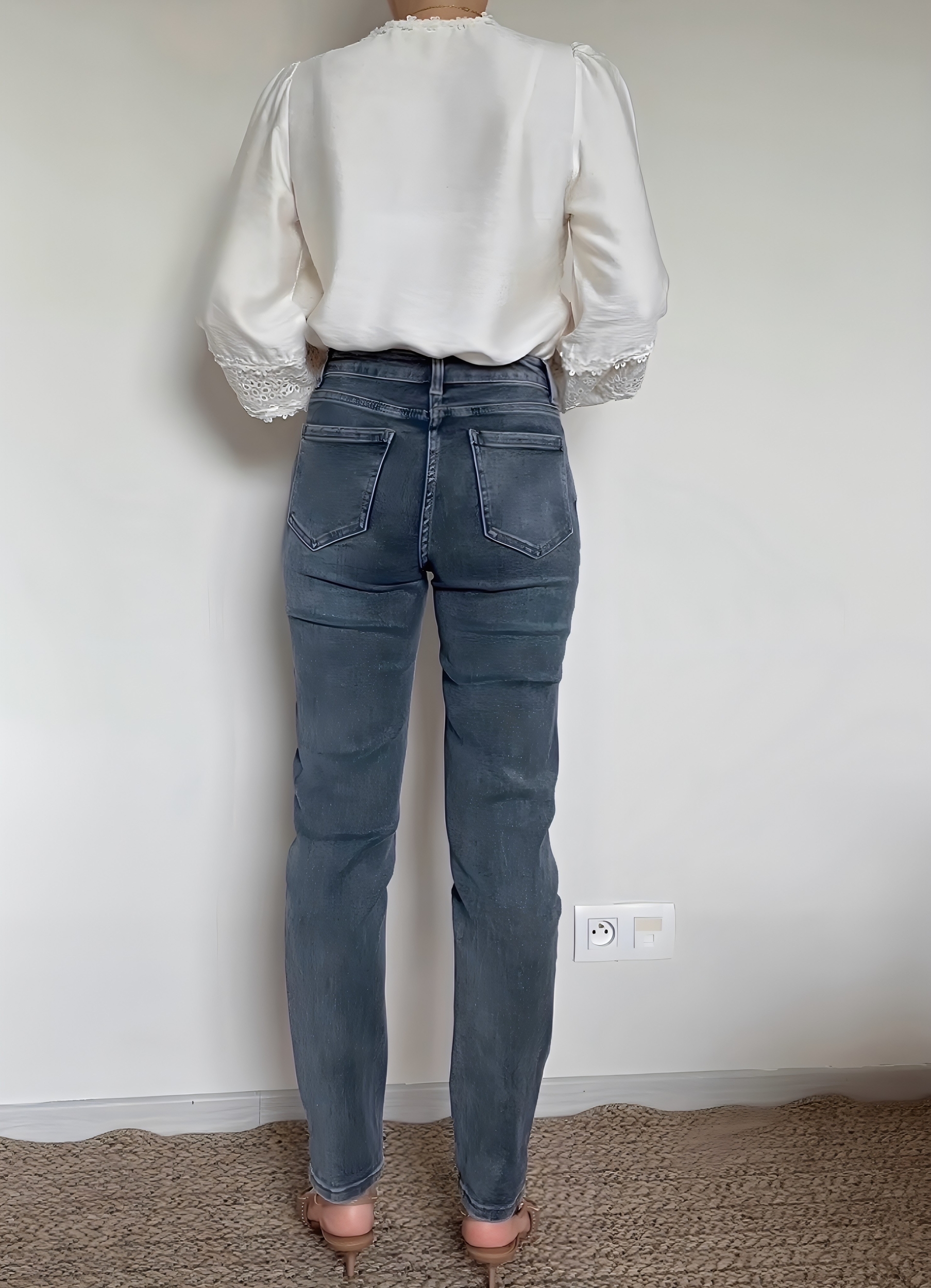 le jean ernest -6