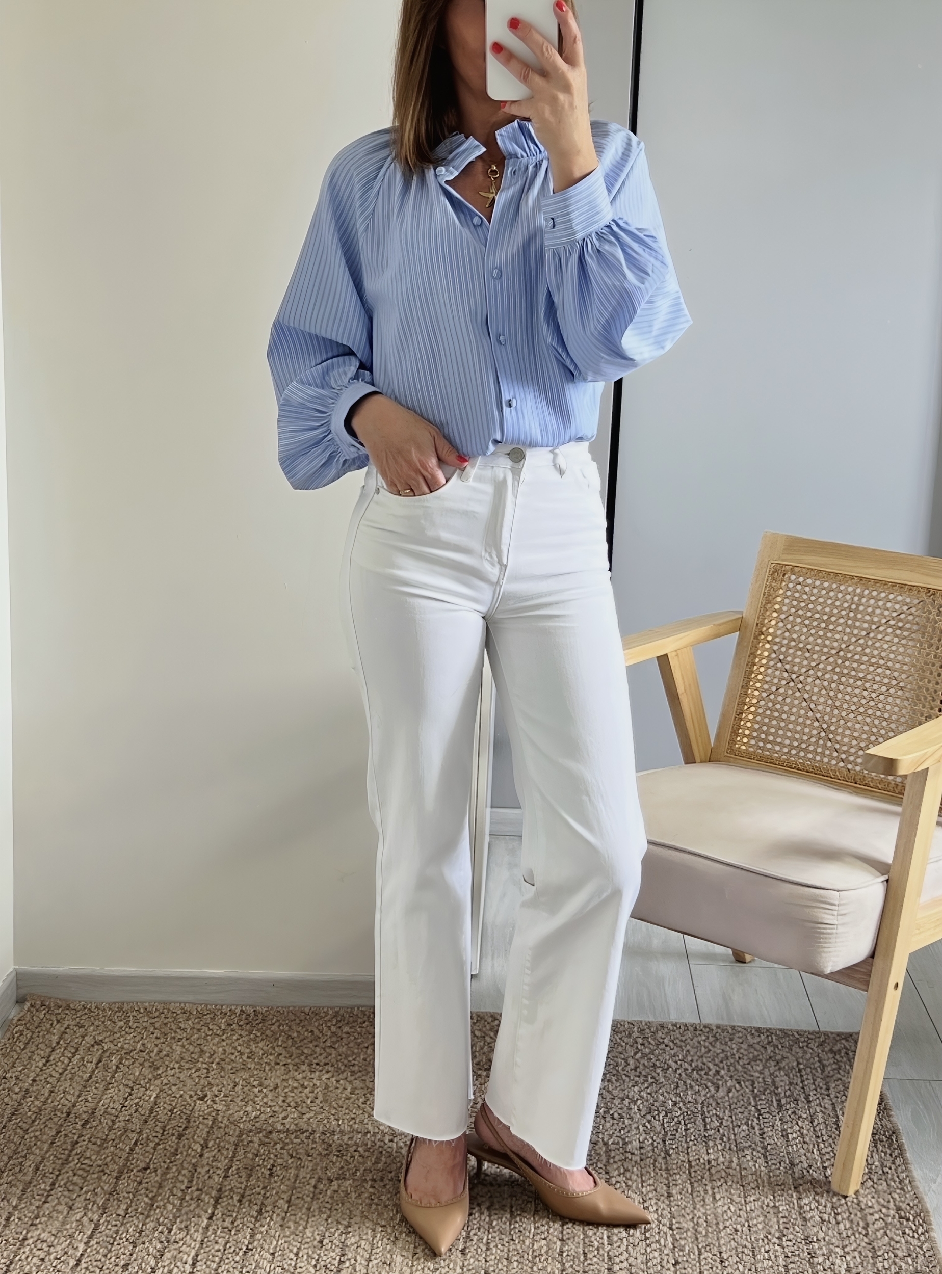 le jean walter -2