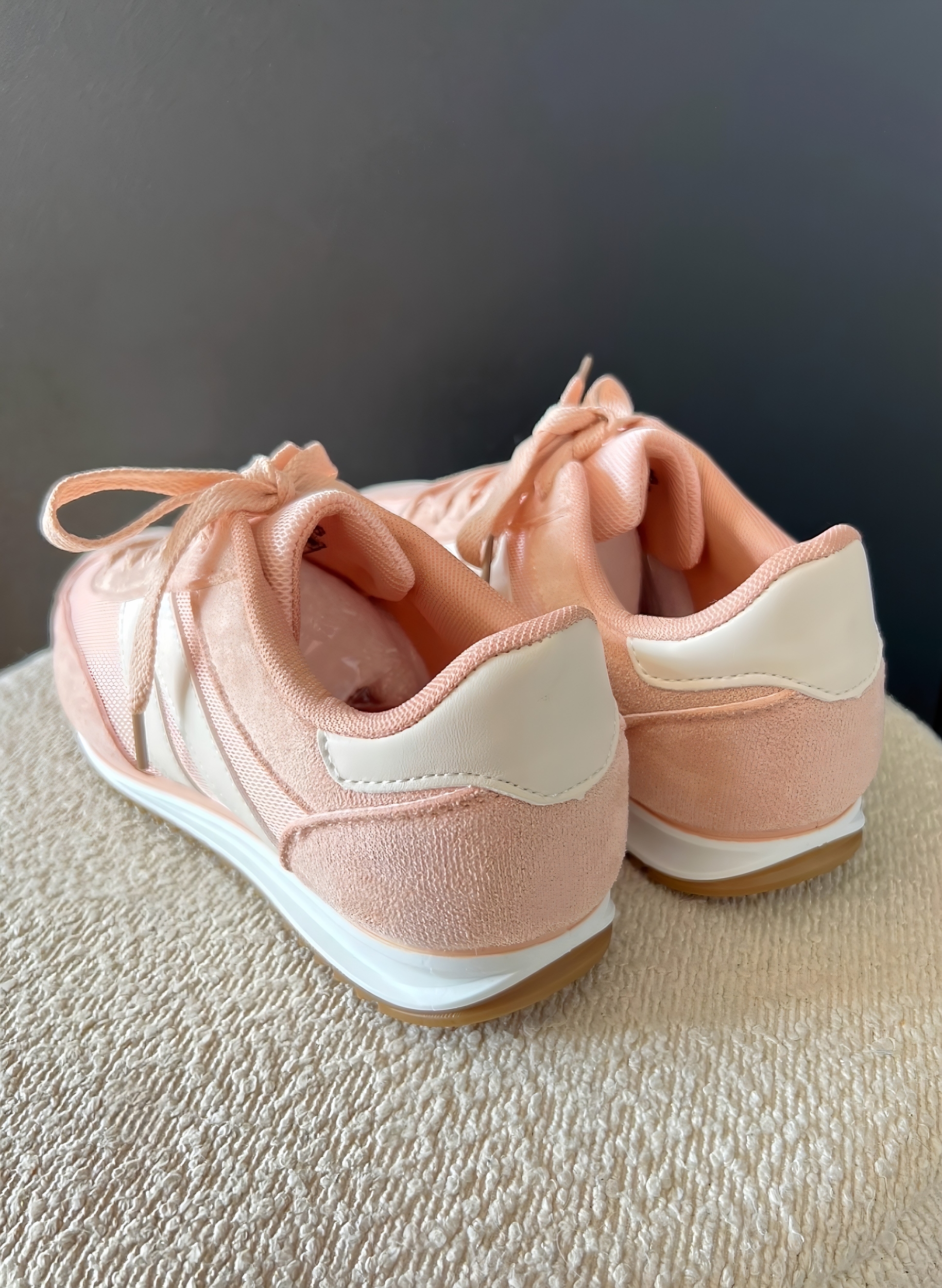 les baskets billy -4