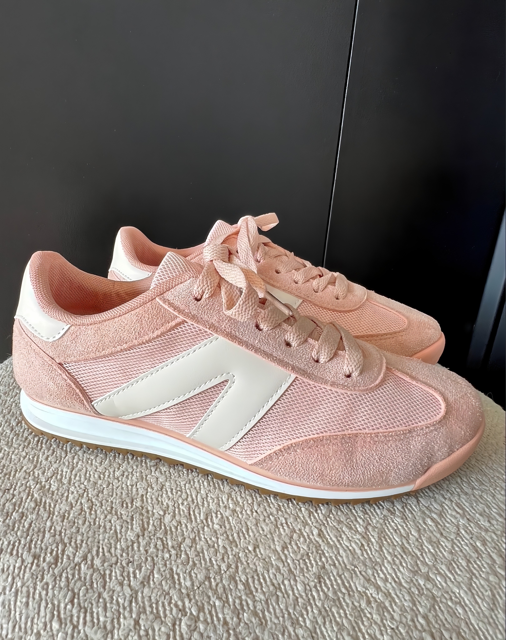 les baskets billy -5