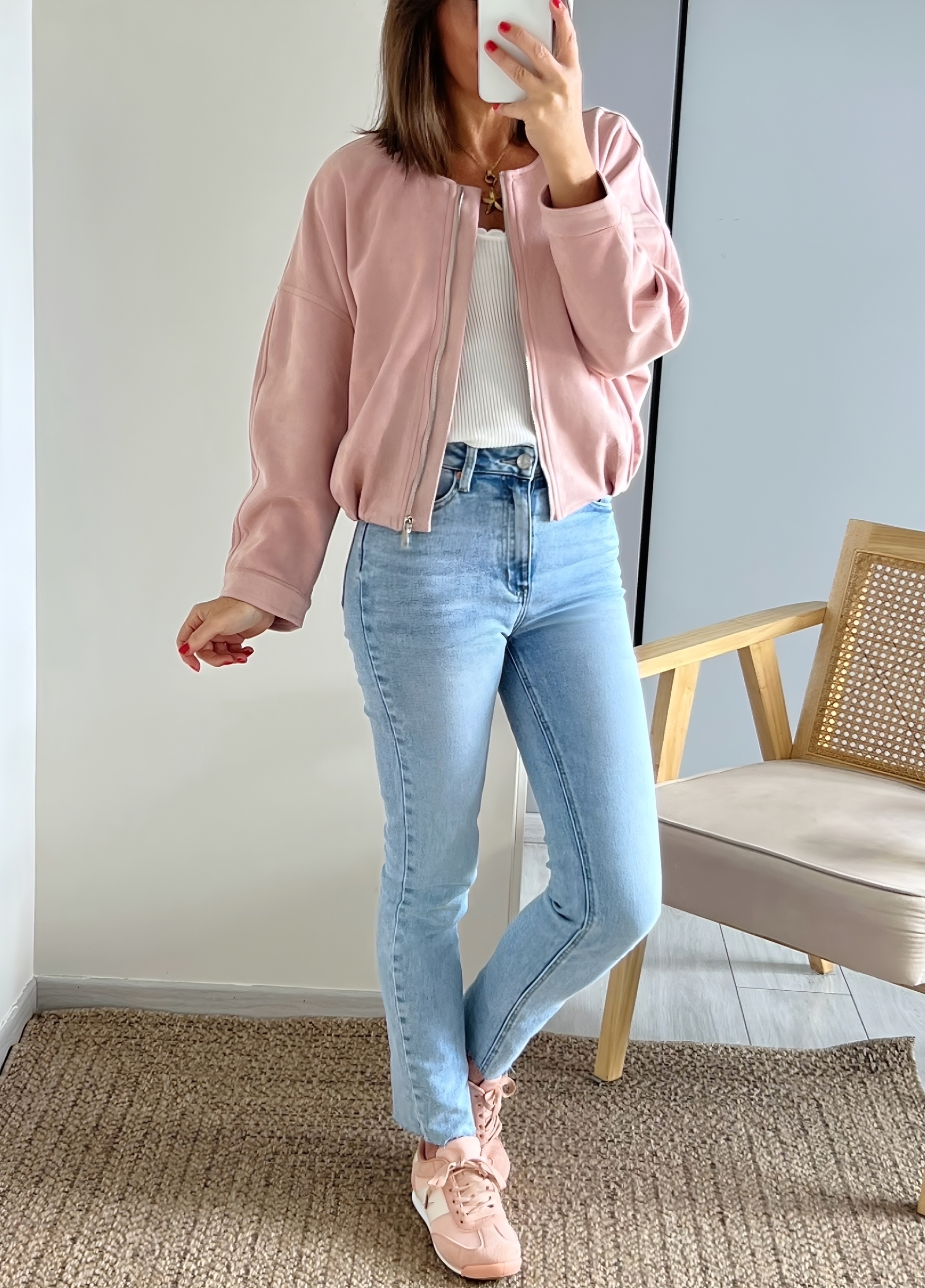 le jean harvey -1