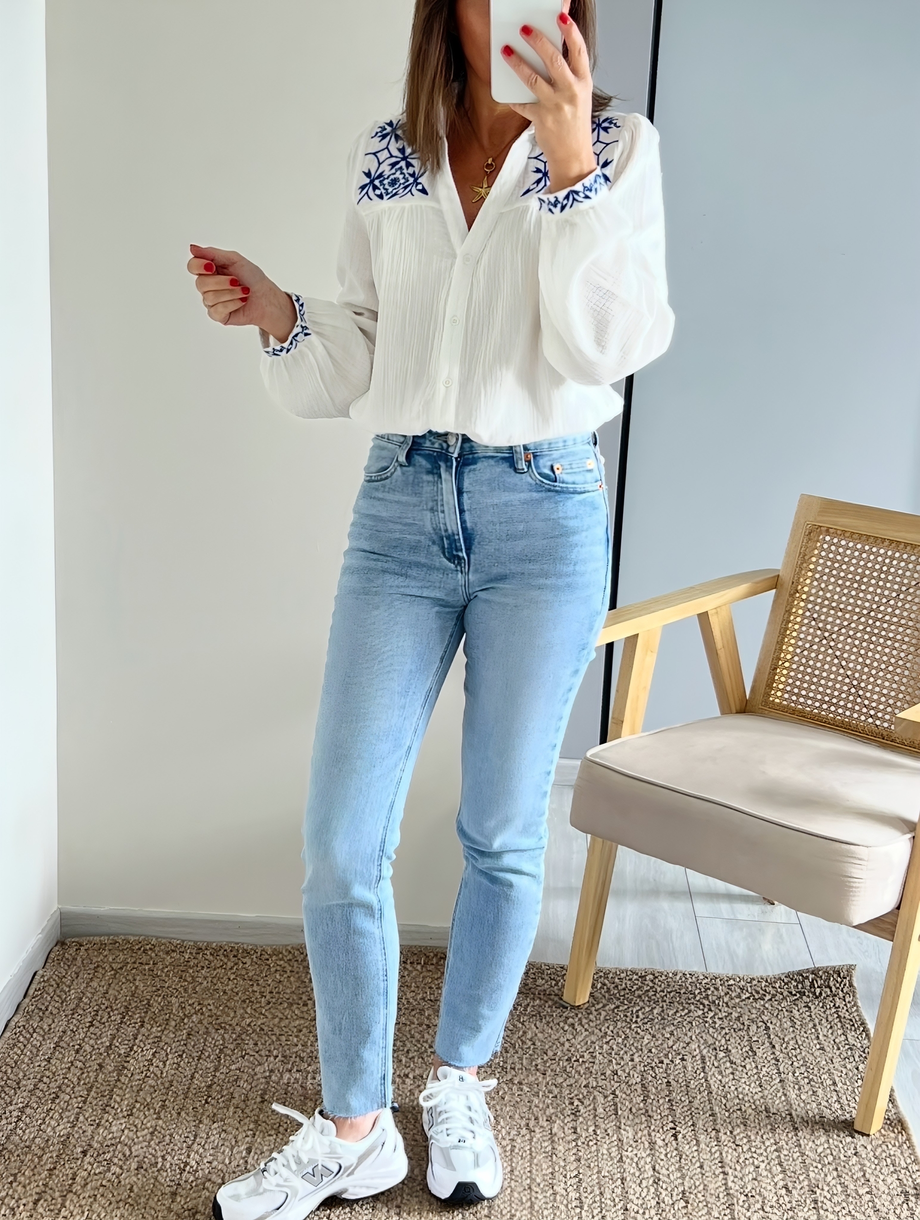 le jean harvey -2