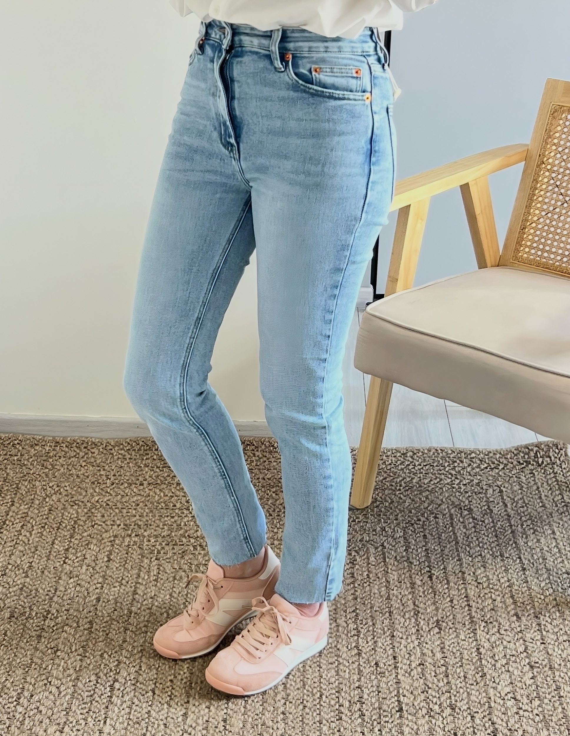 le jean harvey -3
