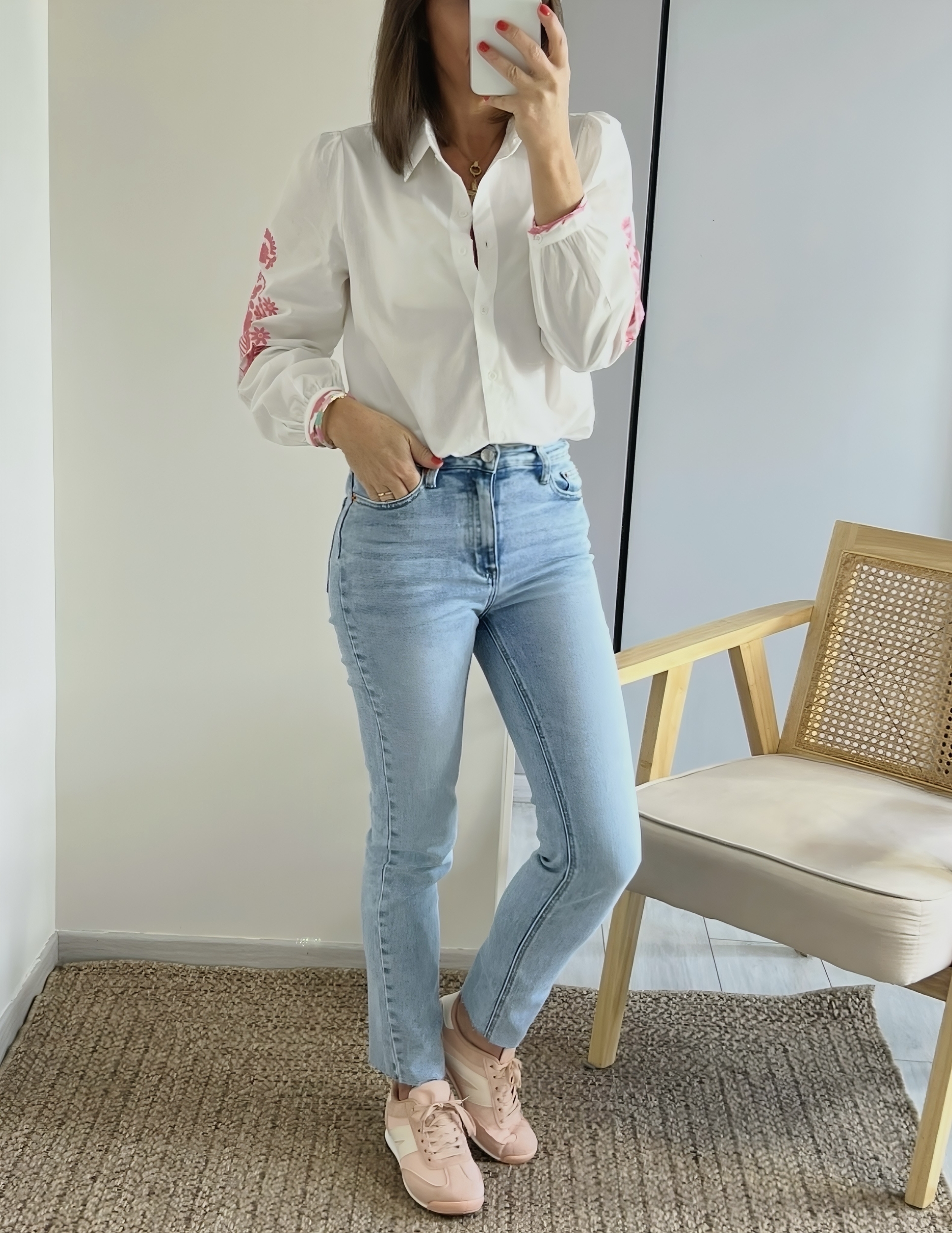 le jean harvey -4