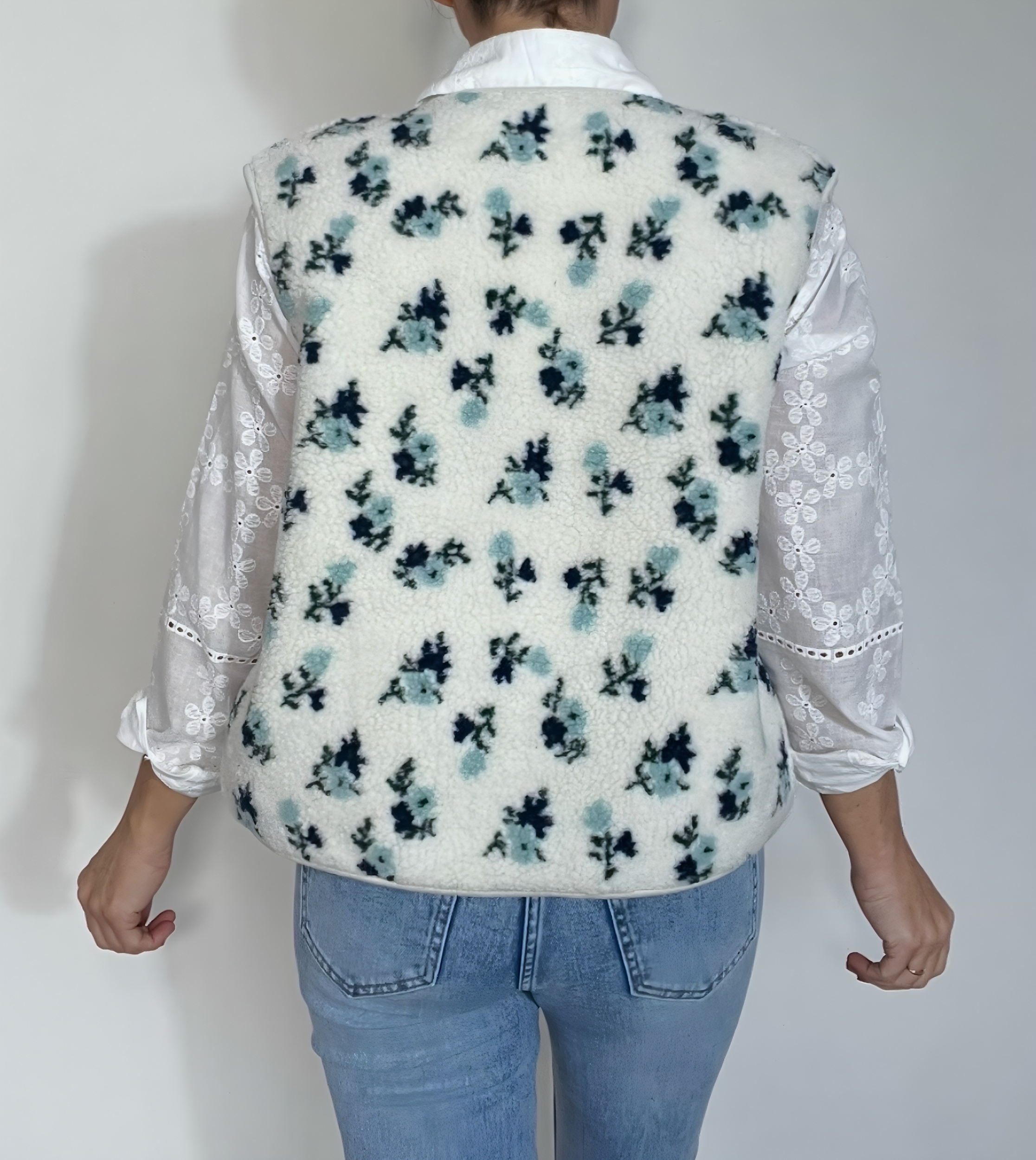 le gilet simon -6