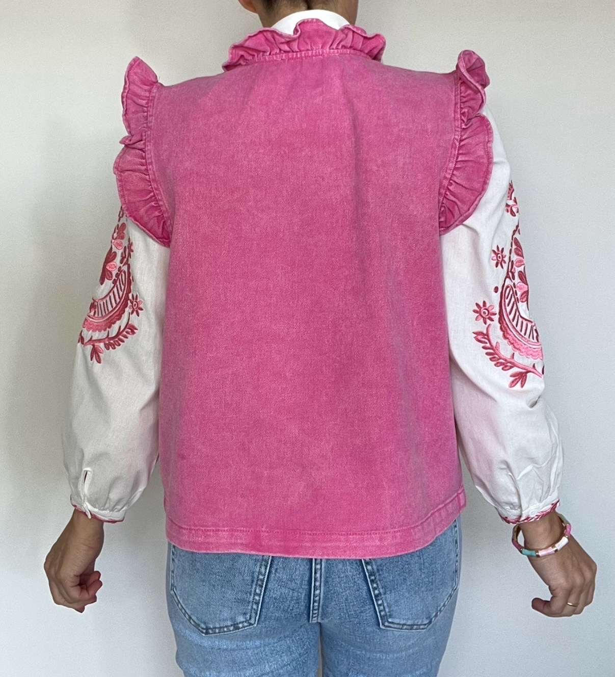 la veste scarlett -6