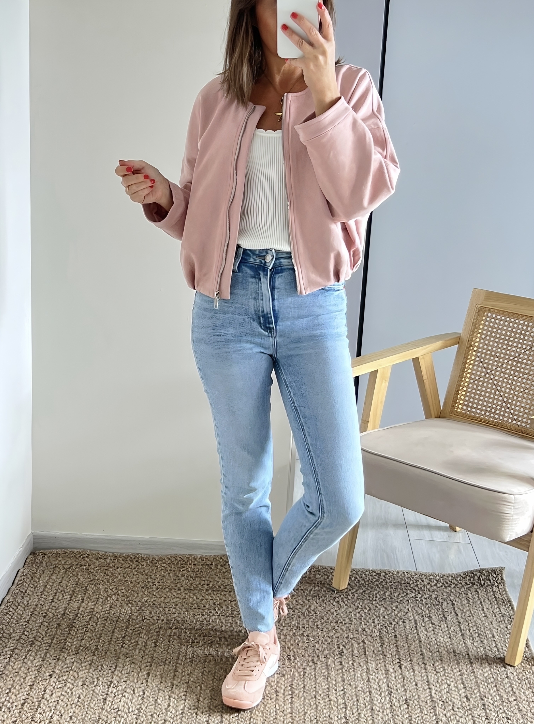 la veste eden -2