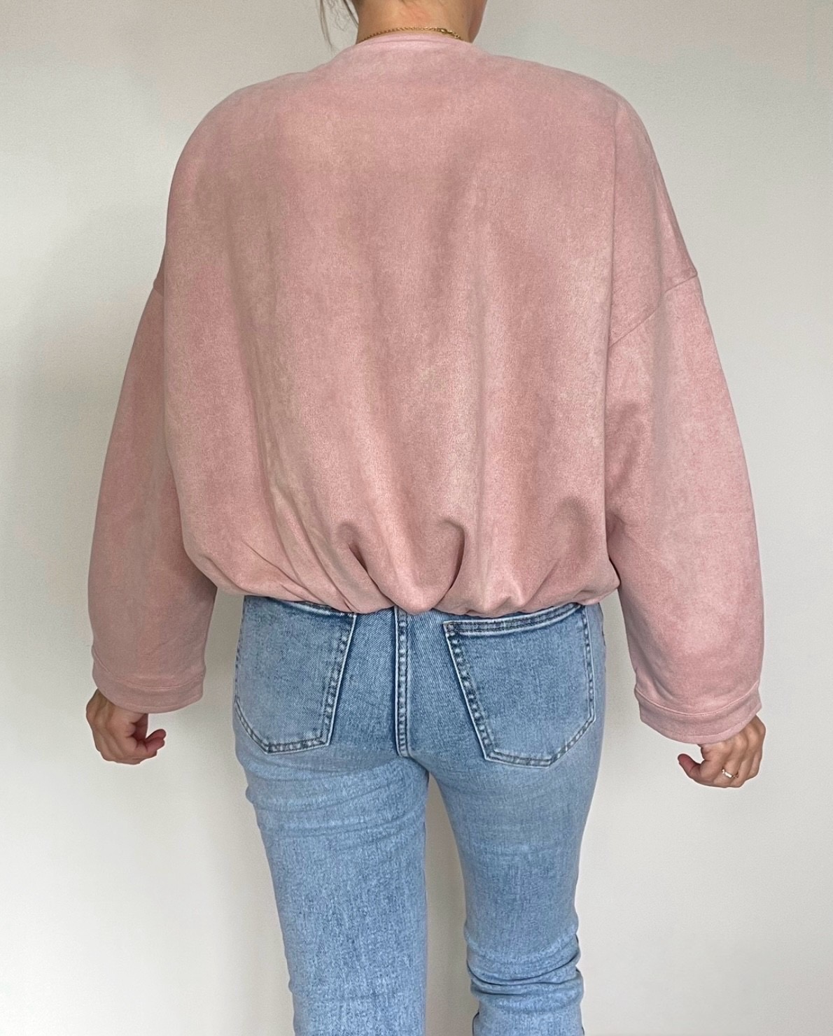 la veste eden -6