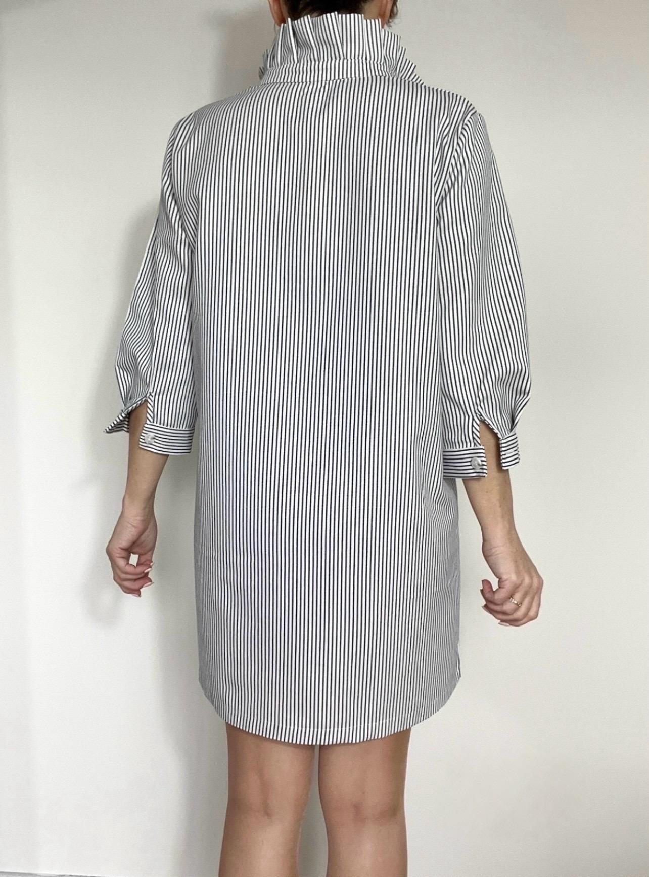 la robe vicky -6