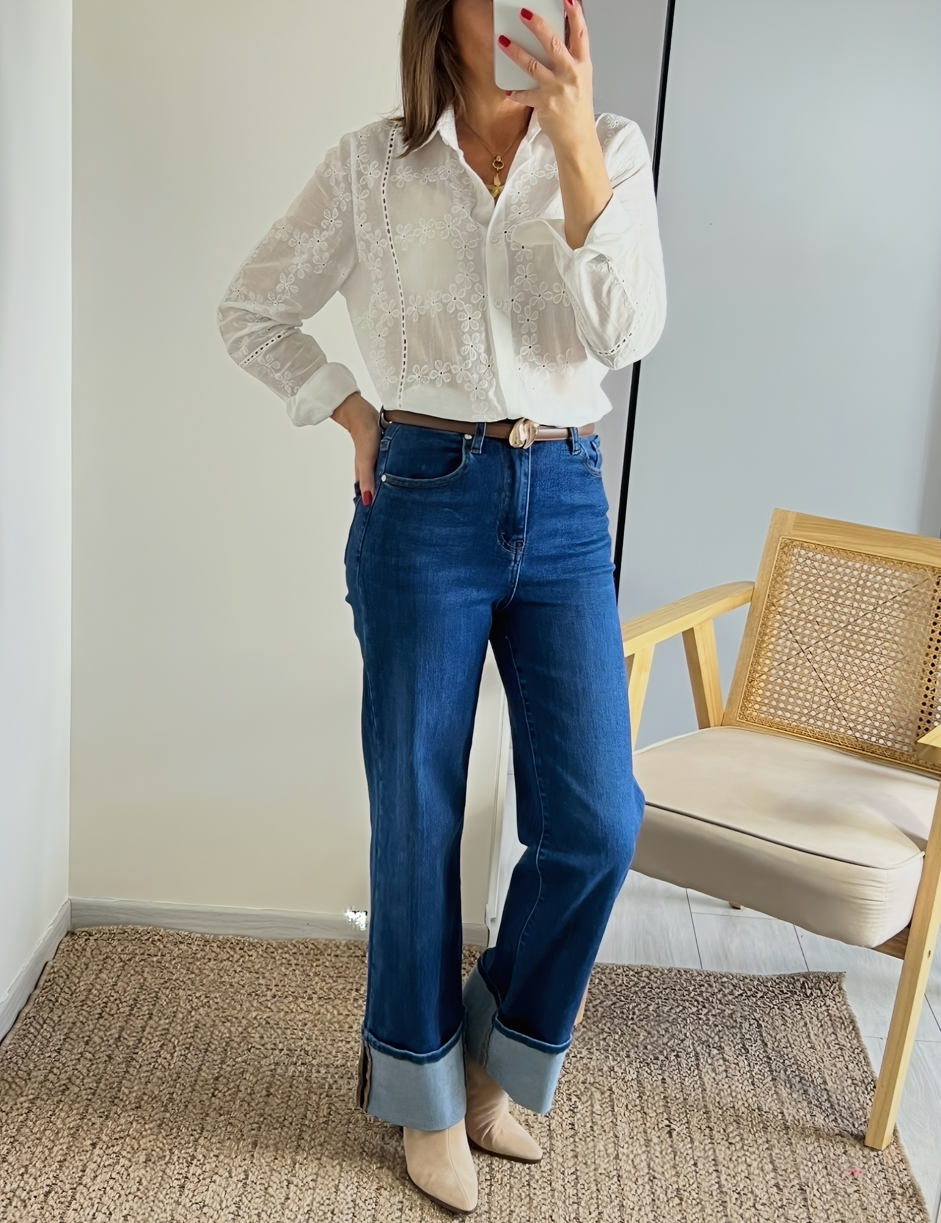 le jean léon -2