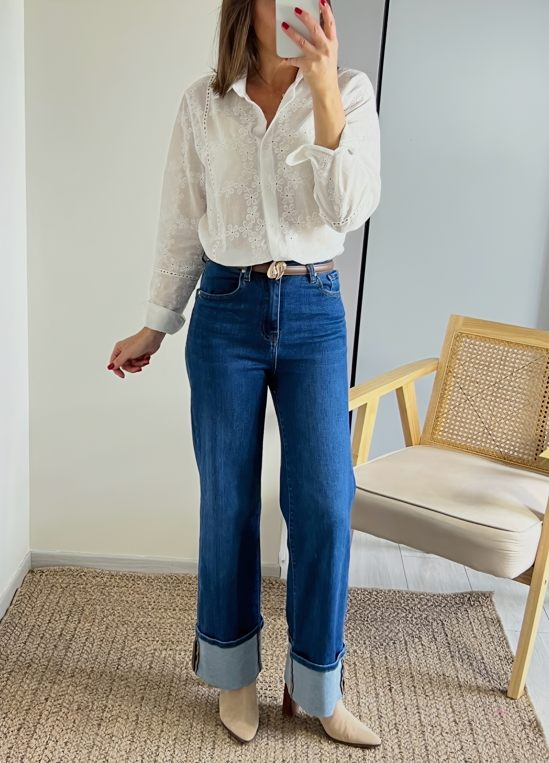le jean léon -3