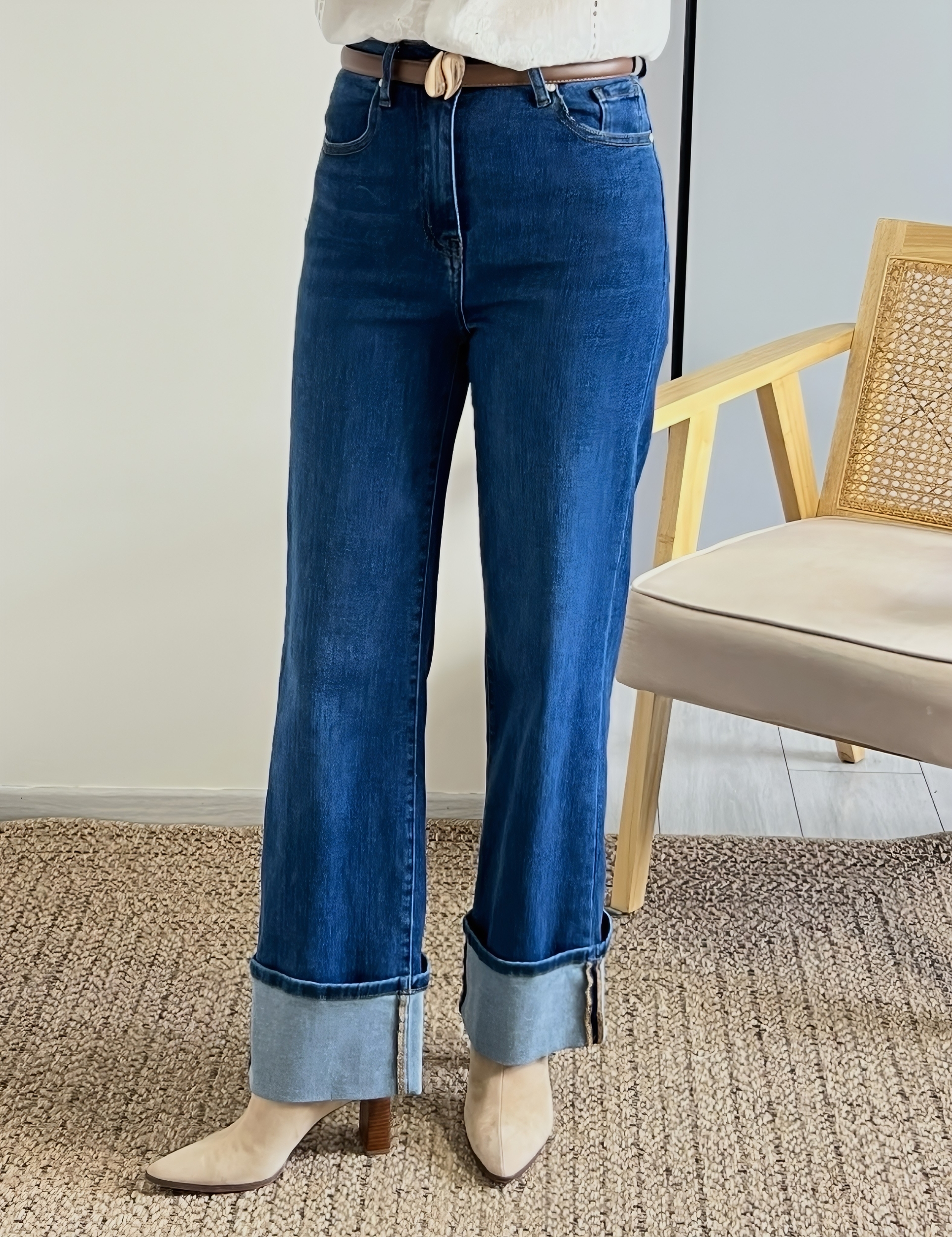 le jean léon -4