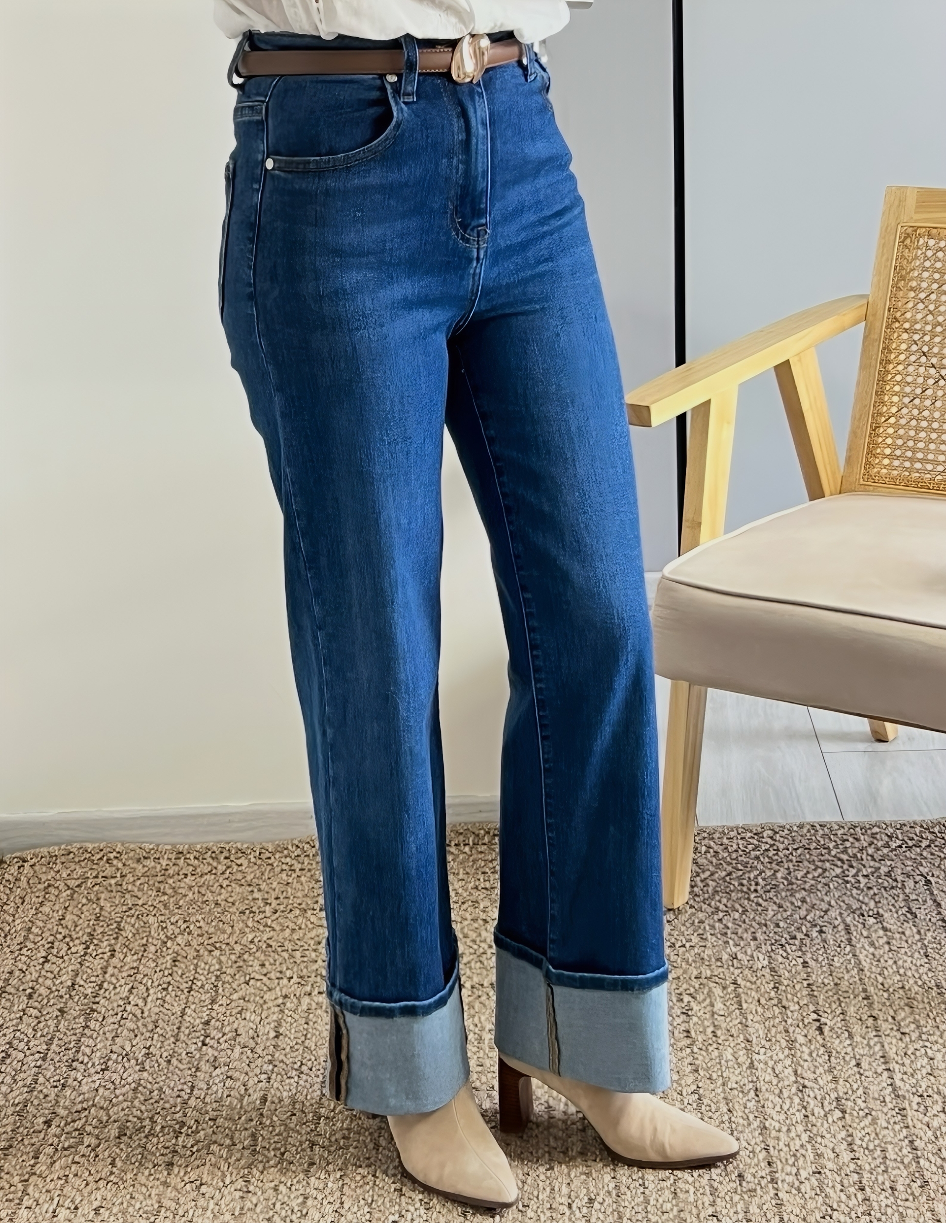le jean léon -5