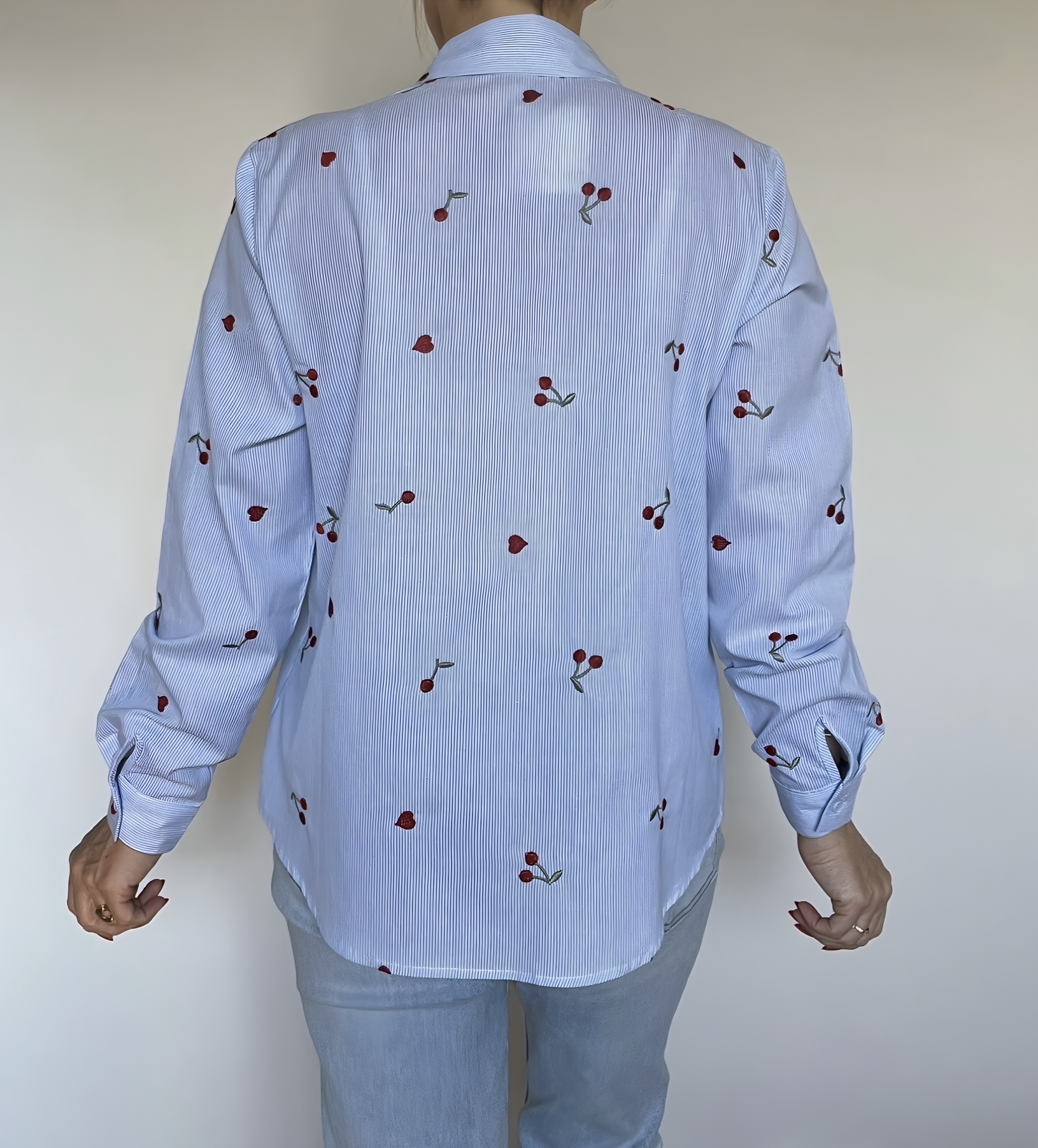 la chemise ophélie -6
