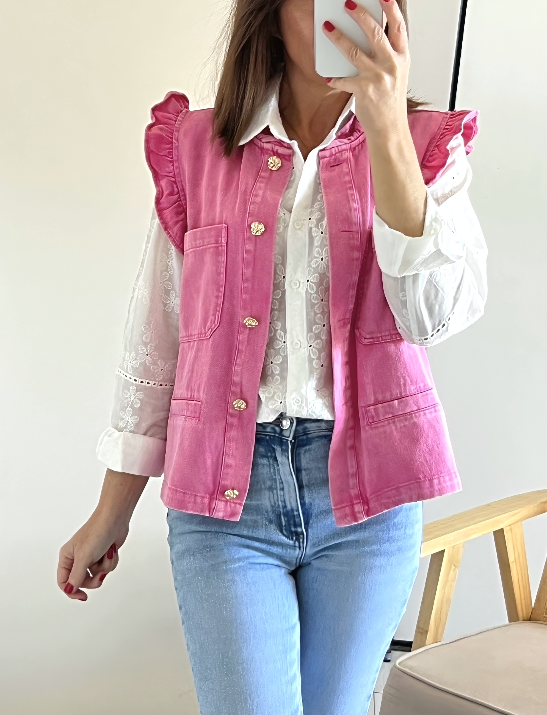 la veste scarlett -3